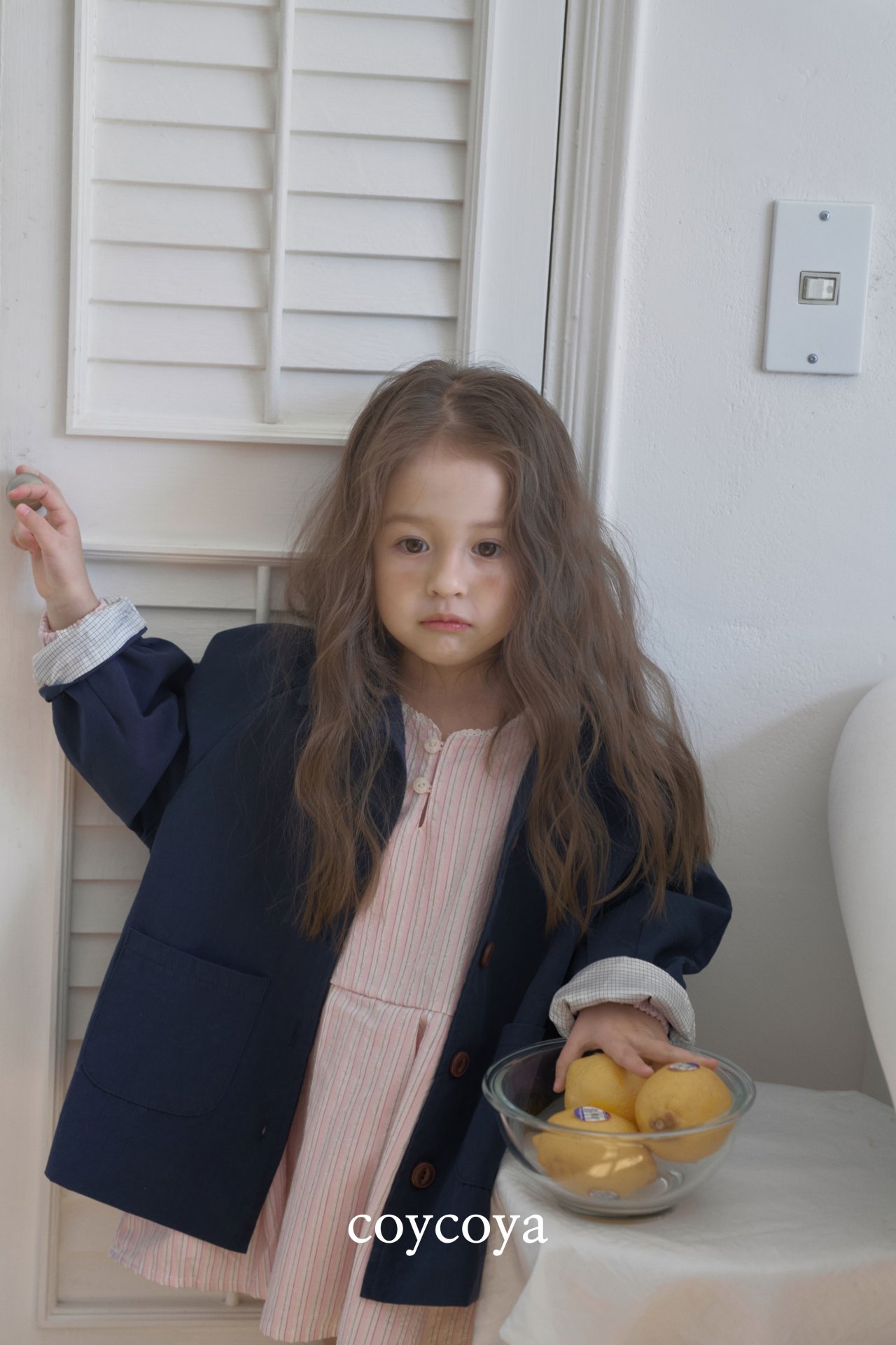 bb9b90ff2779c26180345dadbab01a14_1772003831_9666.jpg bb9b90ff2779c26180345dadbab01a14_1772003831_9666.jpg