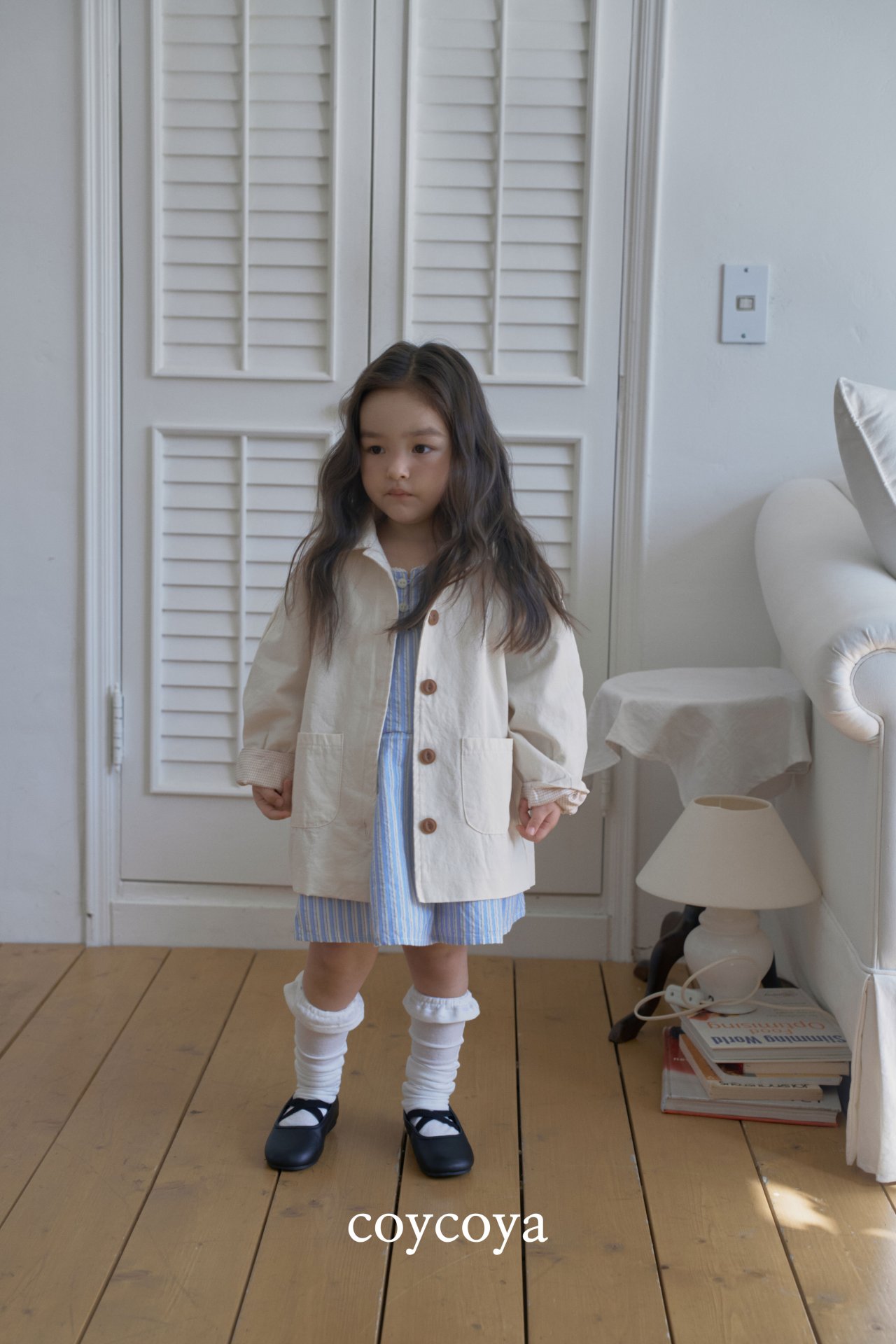 bb9b90ff2779c26180345dadbab01a14_1772003832_0345.jpg bb9b90ff2779c26180345dadbab01a14_1772003832_0345.jpg