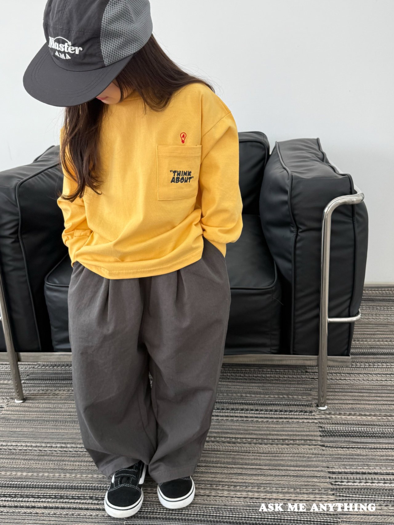 c573320191e4dc9d1ac2345f3ce5be2c_1772081882_7567.jpg c573320191e4dc9d1ac2345f3ce5be2c_1772081882_7567.jpg