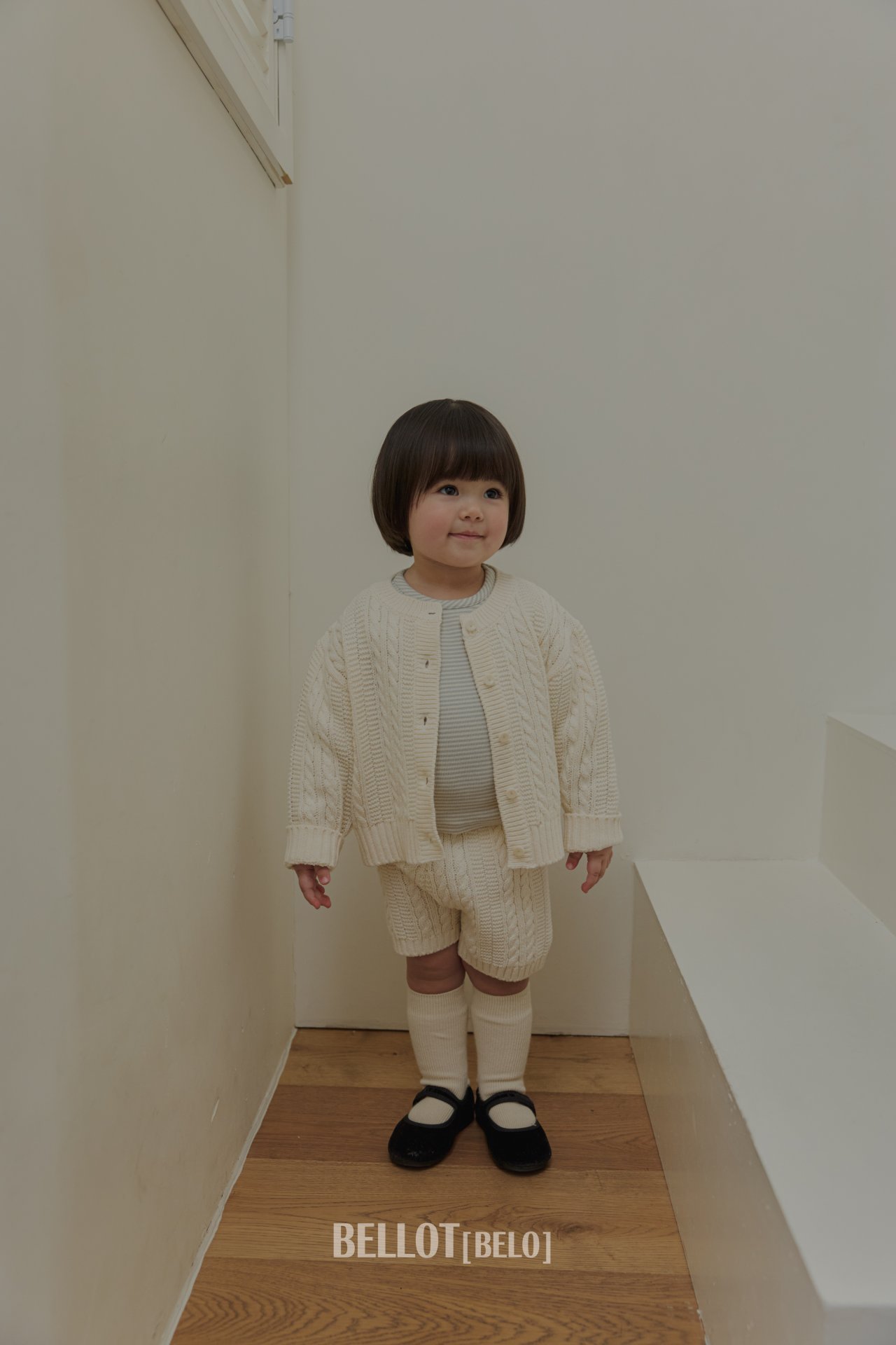 ca20e7784cd6163fe1b46b0b91f238be_1770066399_0573.jpg ca20e7784cd6163fe1b46b0b91f238be_1770066399_0573.jpg