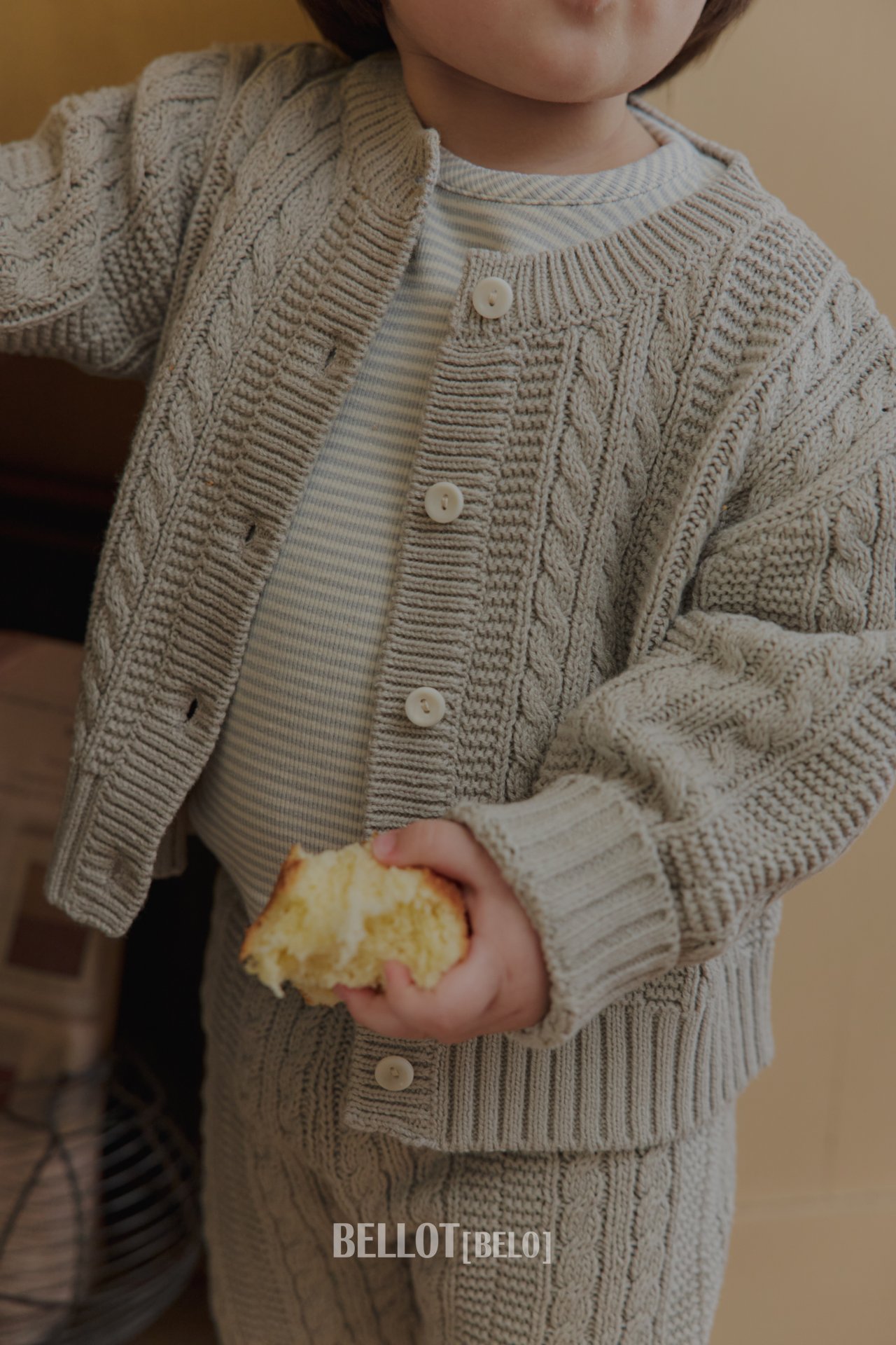 ca20e7784cd6163fe1b46b0b91f238be_1770066399_1339.jpg ca20e7784cd6163fe1b46b0b91f238be_1770066399_1339.jpg