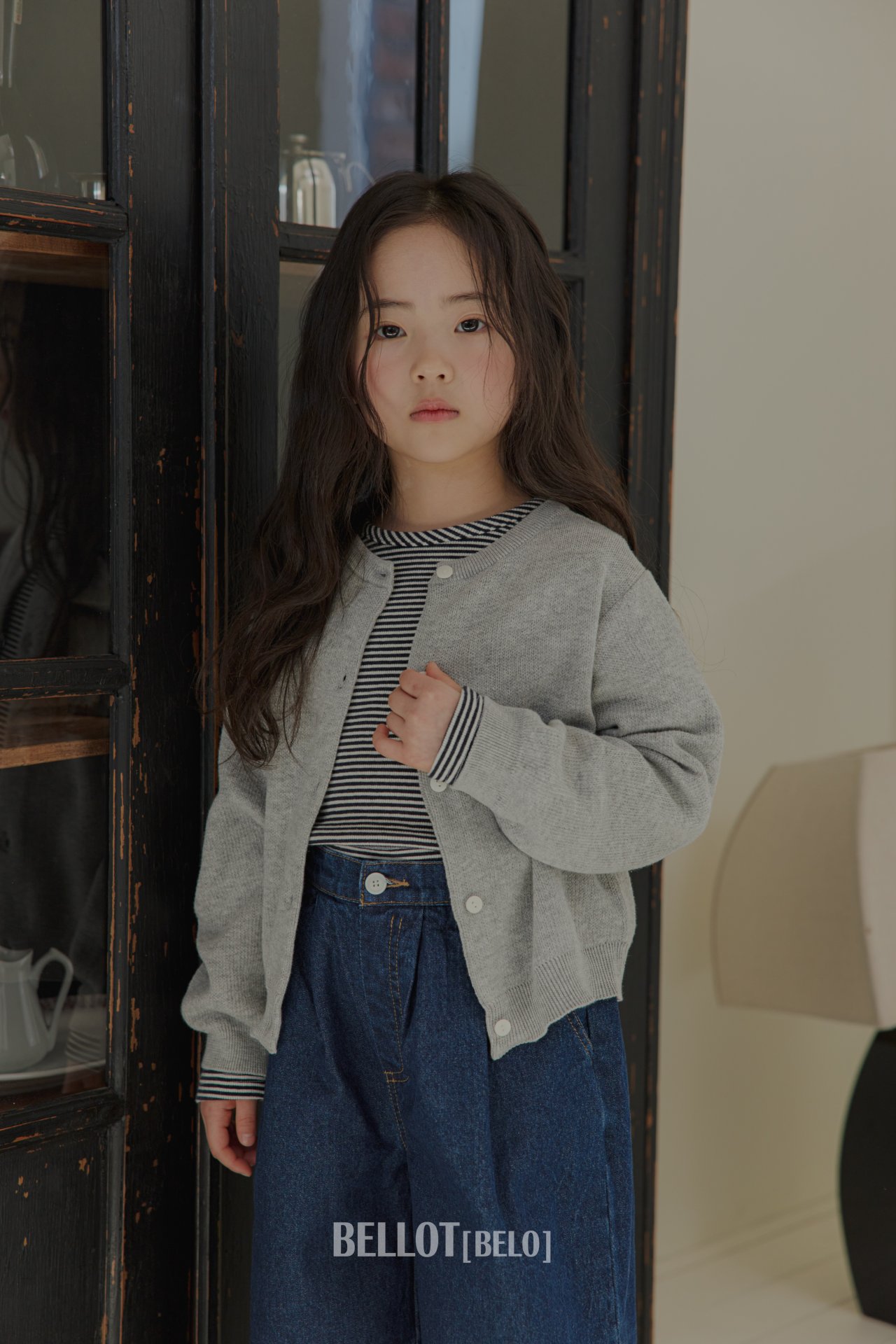 ca20e7784cd6163fe1b46b0b91f238be_1770066492_305.jpg ca20e7784cd6163fe1b46b0b91f238be_1770066492_305.jpg