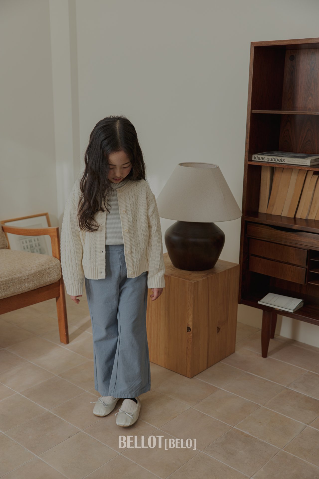 ca20e7784cd6163fe1b46b0b91f238be_1770066492_373.jpg ca20e7784cd6163fe1b46b0b91f238be_1770066492_373.jpg