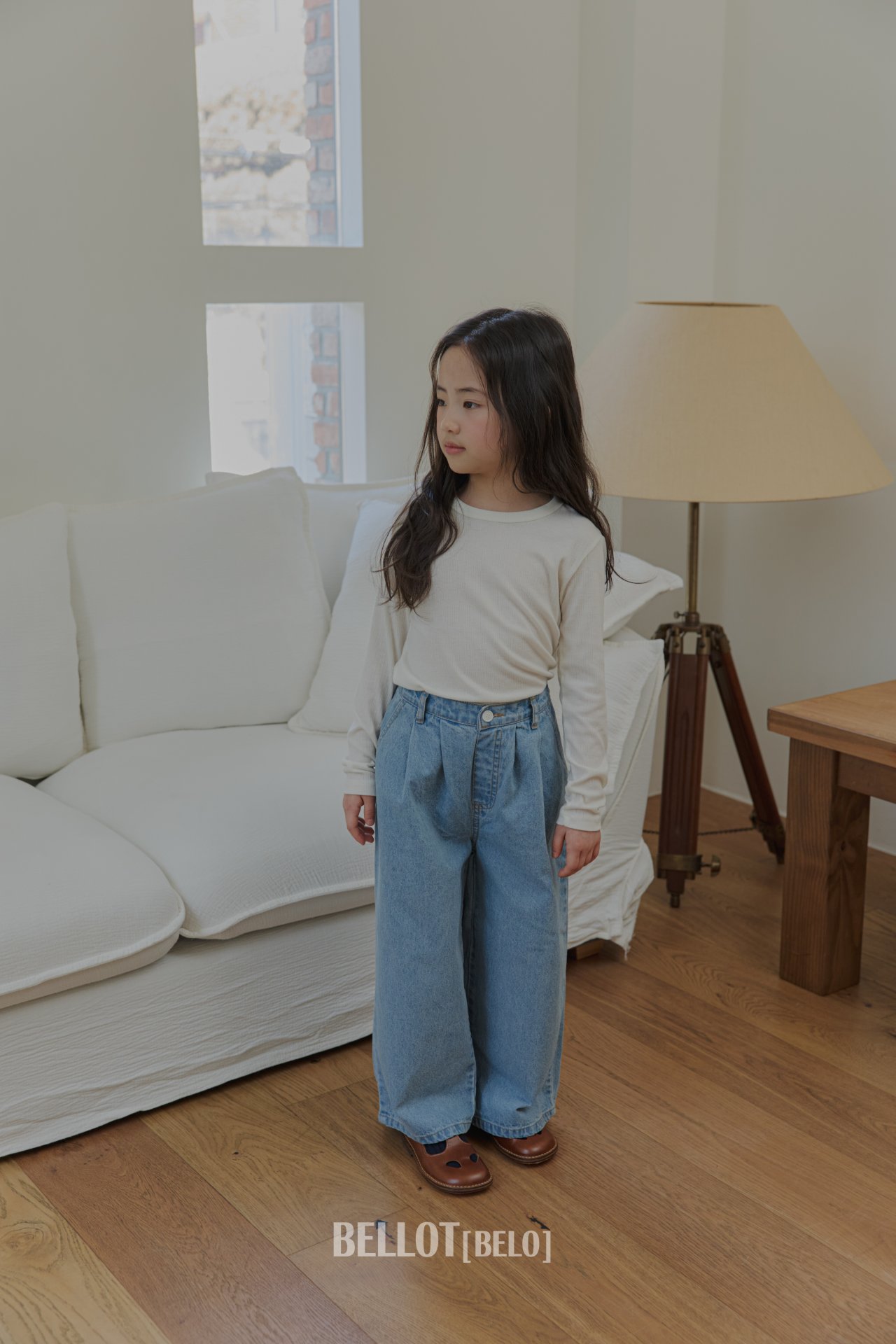 ca20e7784cd6163fe1b46b0b91f238be_1770066534_6934.jpg ca20e7784cd6163fe1b46b0b91f238be_1770066534_6934.jpg