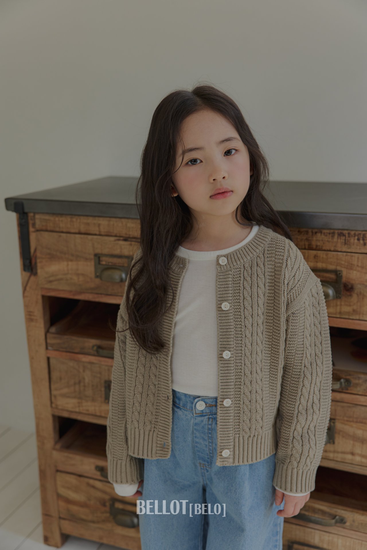 ca20e7784cd6163fe1b46b0b91f238be_1770066534_7608.jpg ca20e7784cd6163fe1b46b0b91f238be_1770066534_7608.jpg