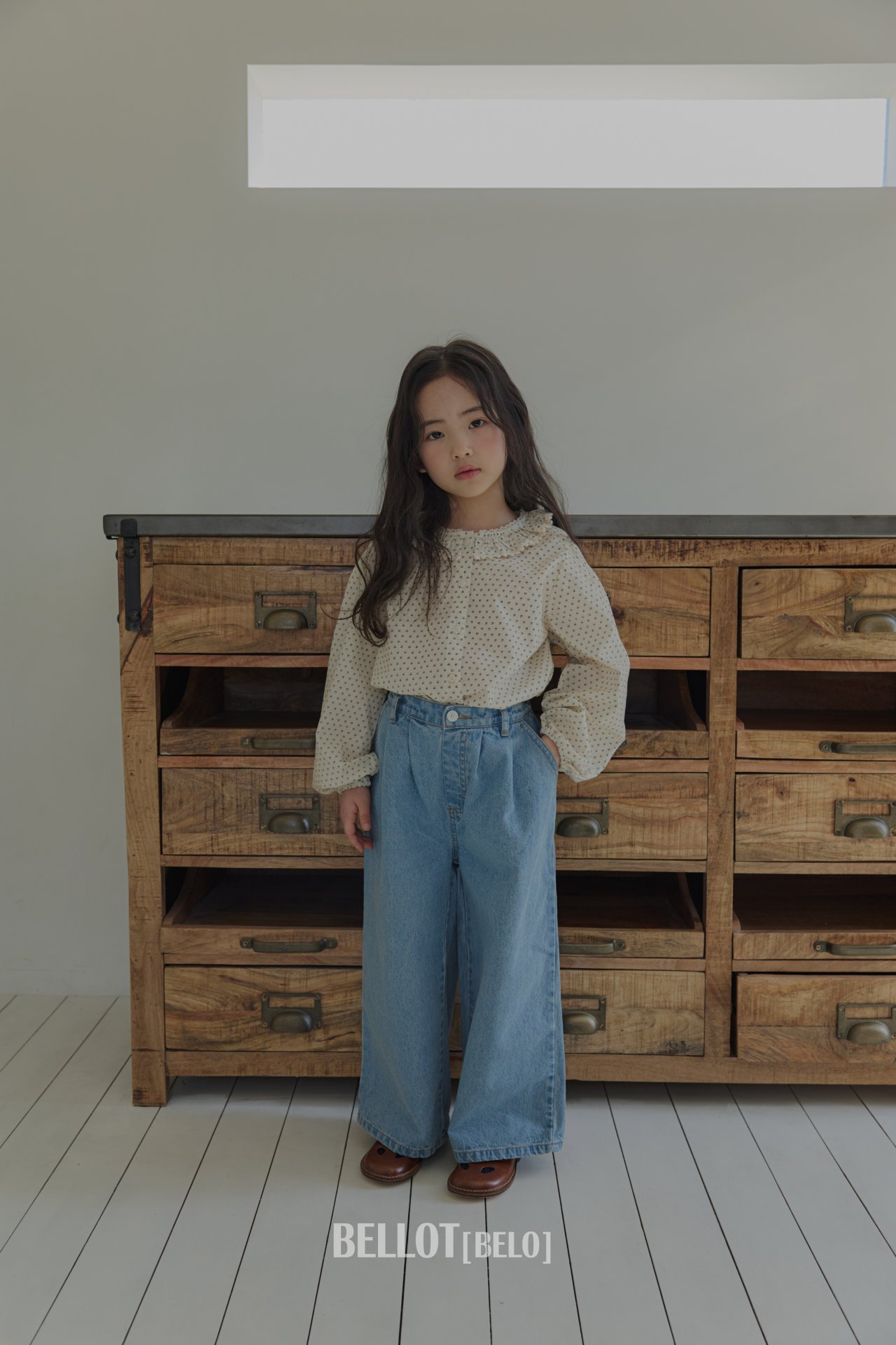 ca20e7784cd6163fe1b46b0b91f238be_1770066715_176.jpg ca20e7784cd6163fe1b46b0b91f238be_1770066715_176.jpg