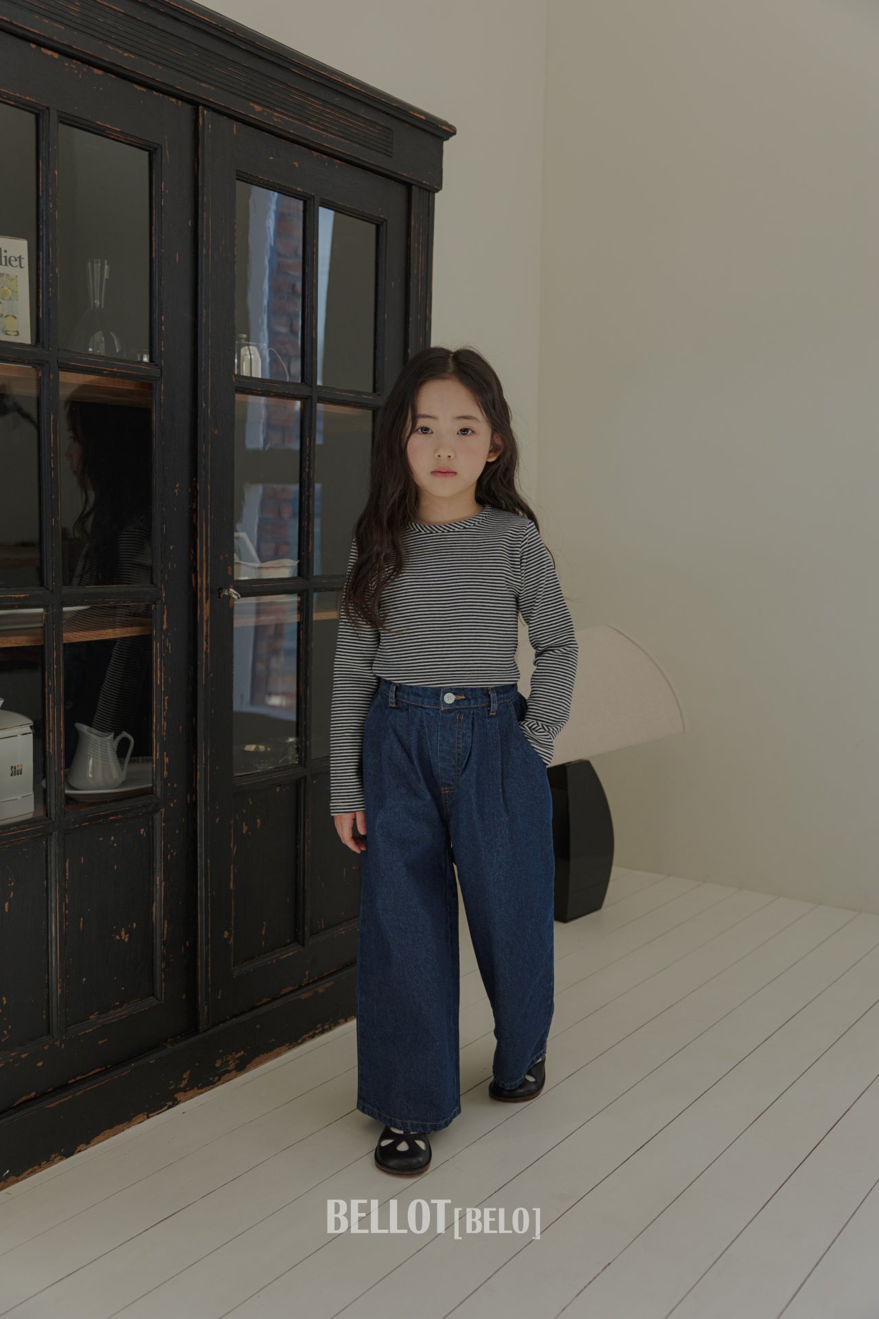 ca20e7784cd6163fe1b46b0b91f238be_1770066715_272.jpg ca20e7784cd6163fe1b46b0b91f238be_1770066715_272.jpg