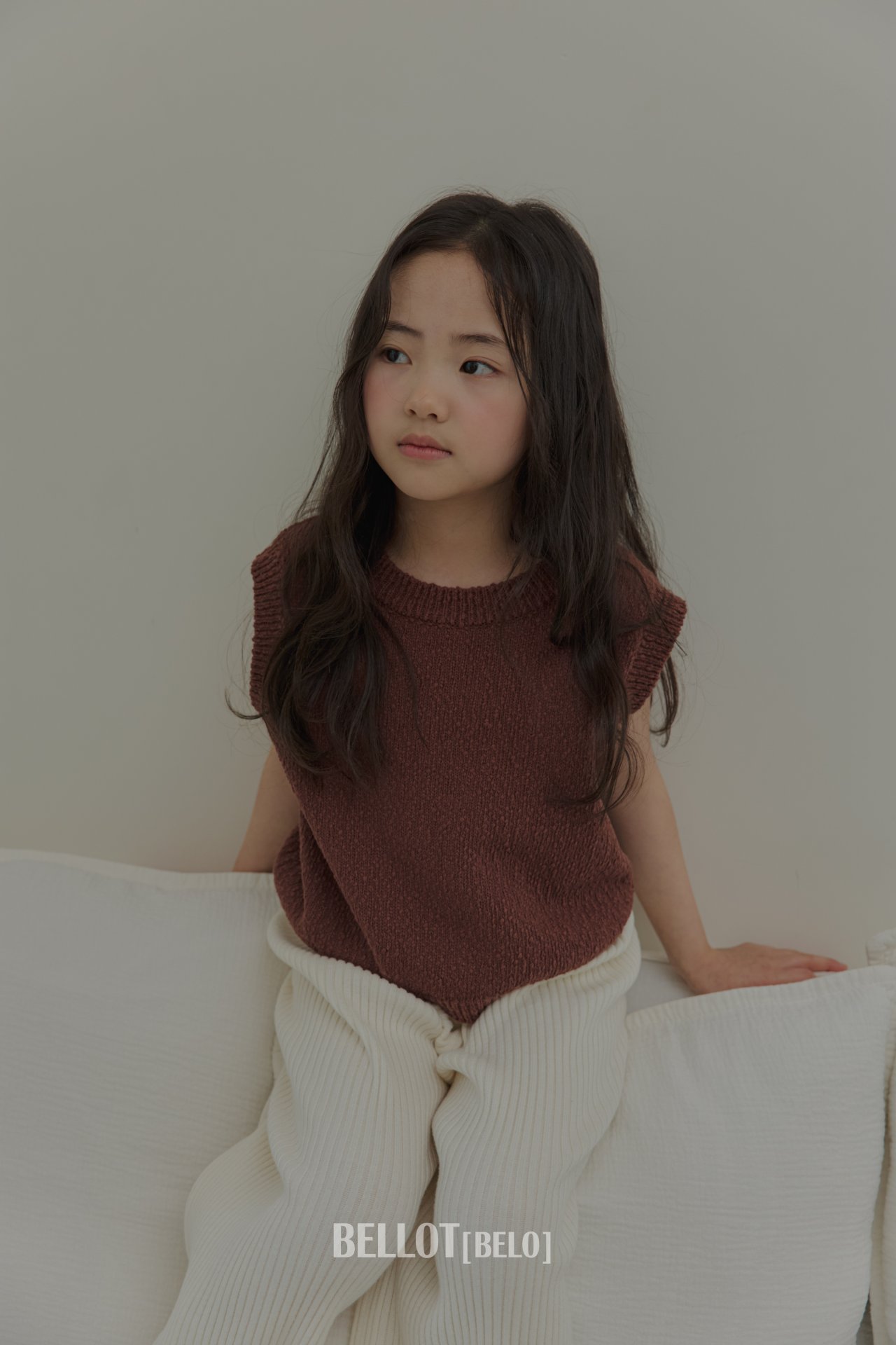 ca20e7784cd6163fe1b46b0b91f238be_1770066790_7577.jpg ca20e7784cd6163fe1b46b0b91f238be_1770066790_7577.jpg