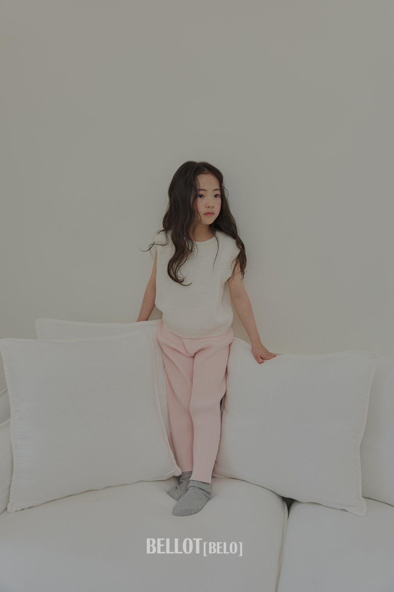 ca20e7784cd6163fe1b46b0b91f238be_1770066790_8118.jpg ca20e7784cd6163fe1b46b0b91f238be_1770066790_8118.jpg