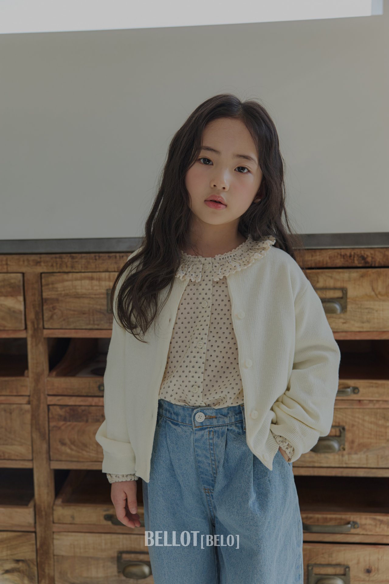 ca20e7784cd6163fe1b46b0b91f238be_1770066983_1821.jpg ca20e7784cd6163fe1b46b0b91f238be_1770066983_1821.jpg