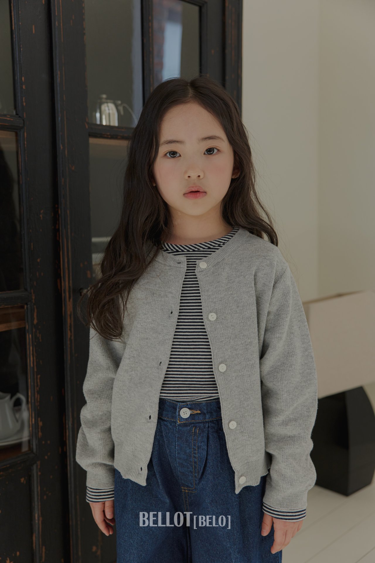 ca20e7784cd6163fe1b46b0b91f238be_1770066983_2557.jpg ca20e7784cd6163fe1b46b0b91f238be_1770066983_2557.jpg