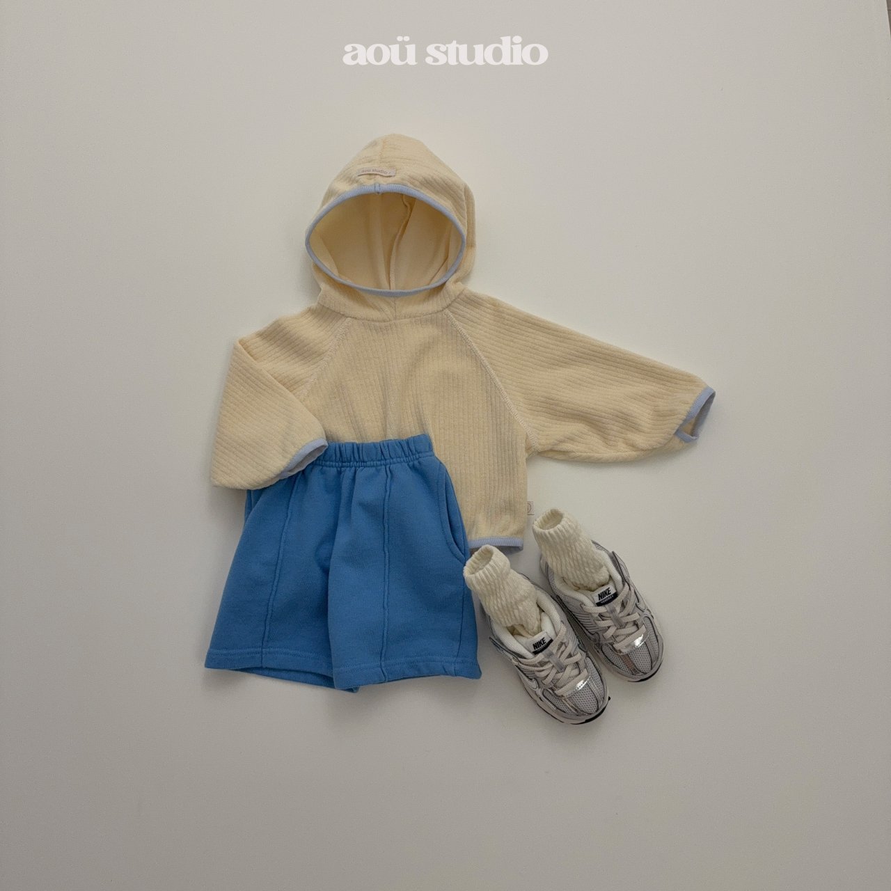 ca20e7784cd6163fe1b46b0b91f238be_1770067542_2751.jpg ca20e7784cd6163fe1b46b0b91f238be_1770067542_2751.jpg