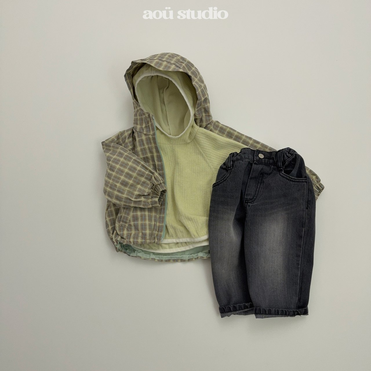 ca20e7784cd6163fe1b46b0b91f238be_1770067542_3488.jpg ca20e7784cd6163fe1b46b0b91f238be_1770067542_3488.jpg