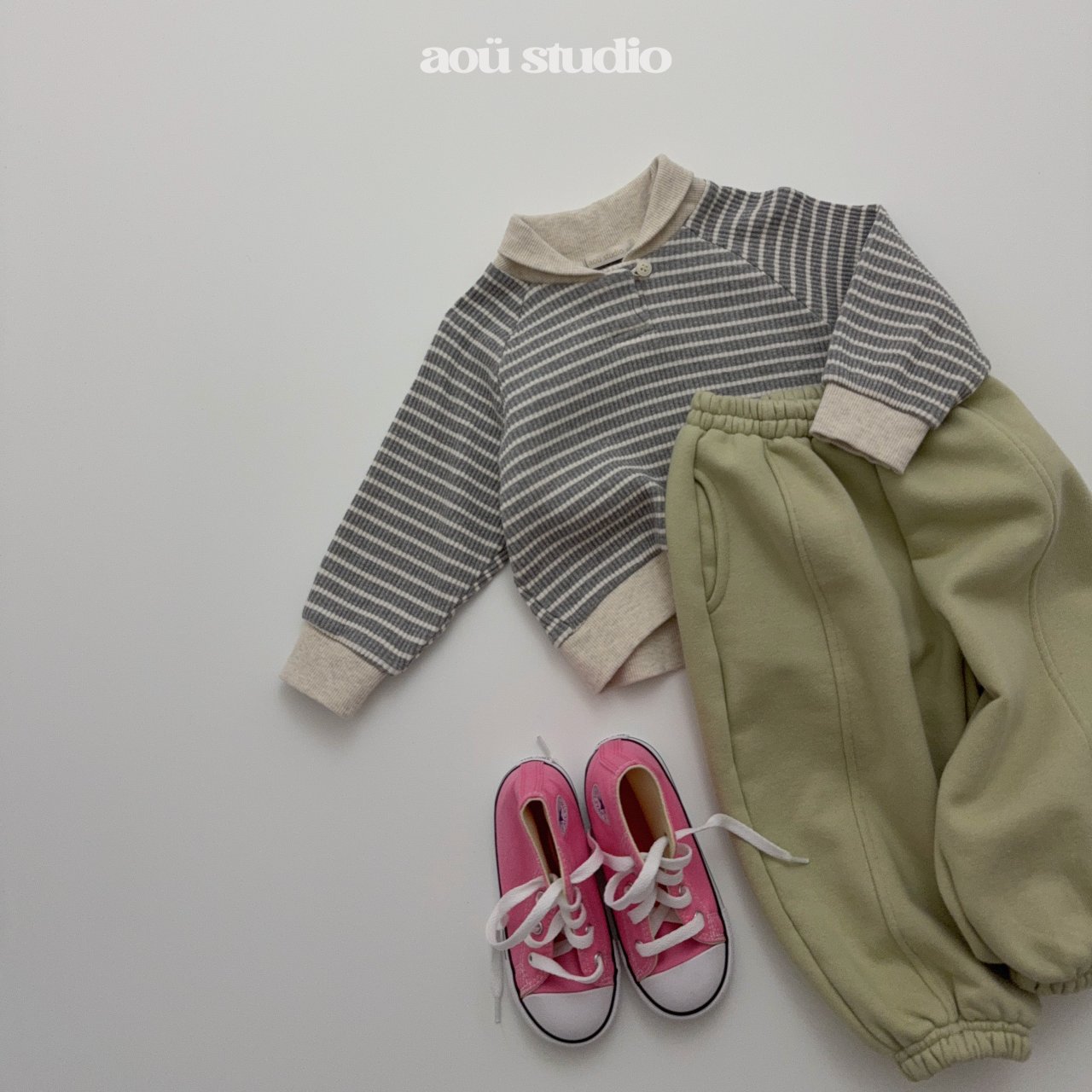 ca20e7784cd6163fe1b46b0b91f238be_1770067924_5915.jpg ca20e7784cd6163fe1b46b0b91f238be_1770067924_5915.jpg