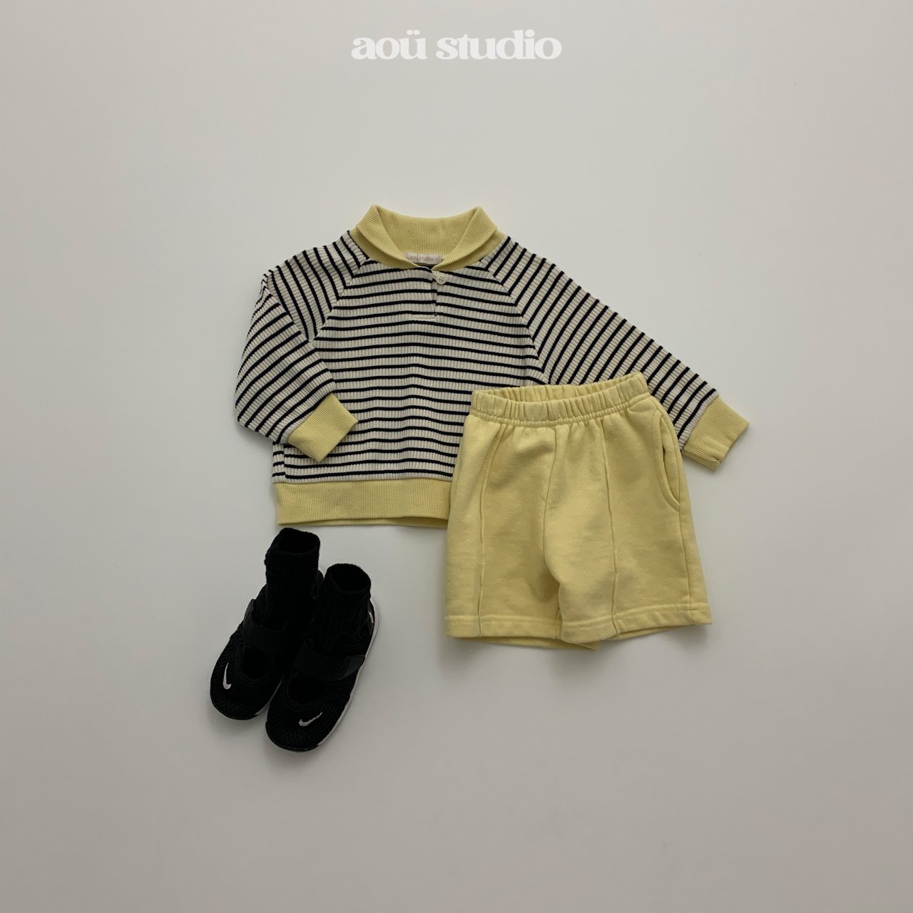 ca20e7784cd6163fe1b46b0b91f238be_1770067924_6865.jpg ca20e7784cd6163fe1b46b0b91f238be_1770067924_6865.jpg