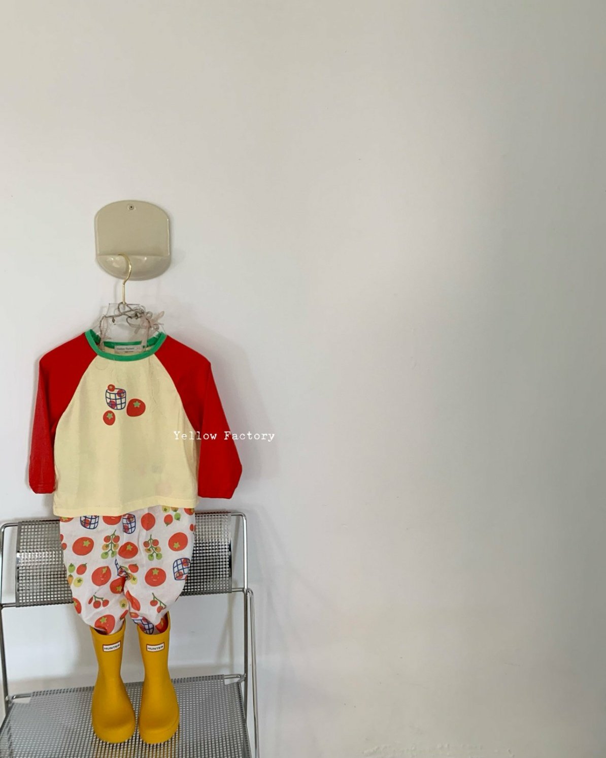 ca20e7784cd6163fe1b46b0b91f238be_1770068322_2634.jpg ca20e7784cd6163fe1b46b0b91f238be_1770068322_2634.jpg