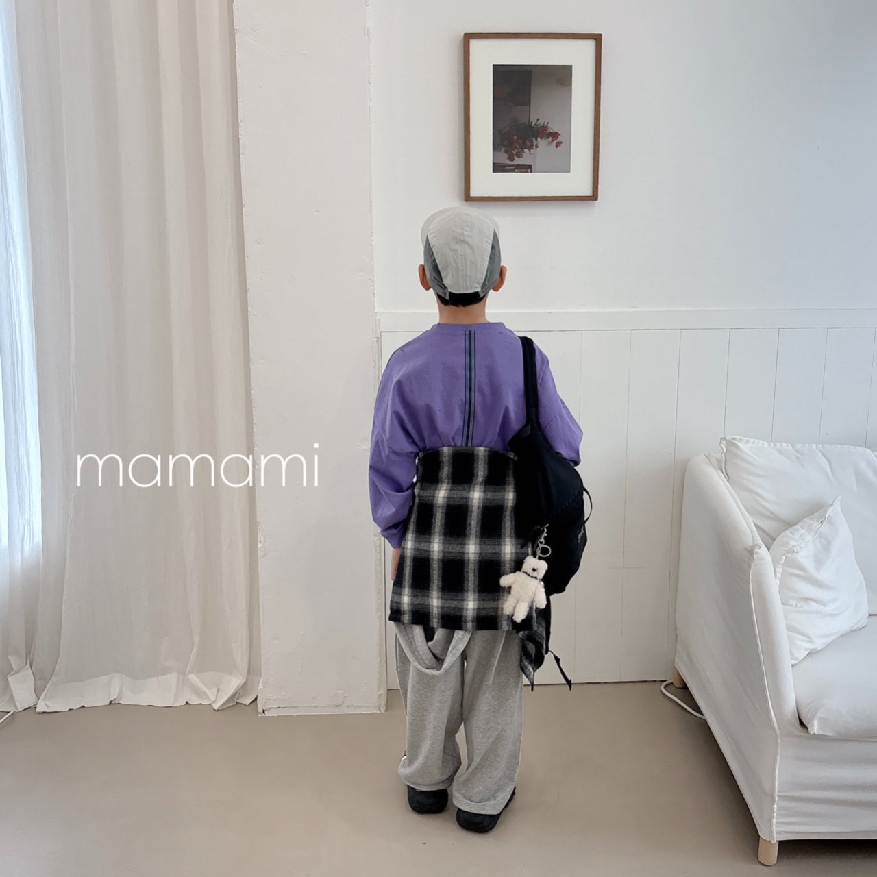 ca20e7784cd6163fe1b46b0b91f238be_1770095161_7144.jpg ca20e7784cd6163fe1b46b0b91f238be_1770095161_7144.jpg