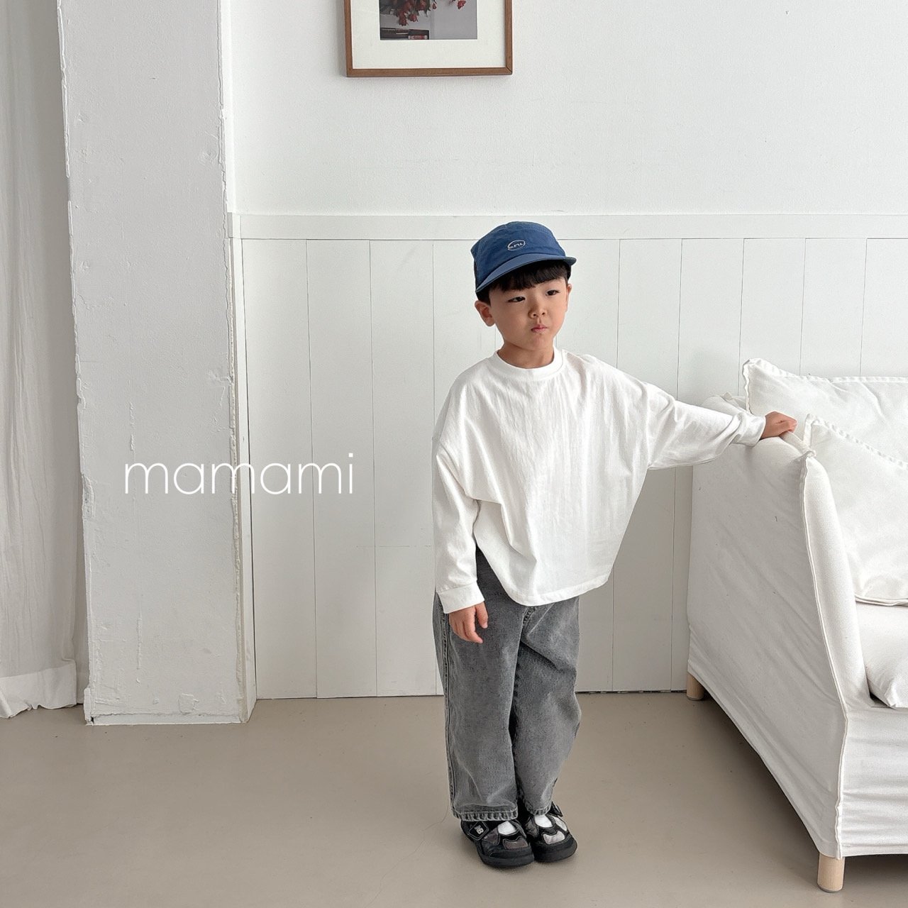 ca20e7784cd6163fe1b46b0b91f238be_1770095161_8525.jpg ca20e7784cd6163fe1b46b0b91f238be_1770095161_8525.jpg