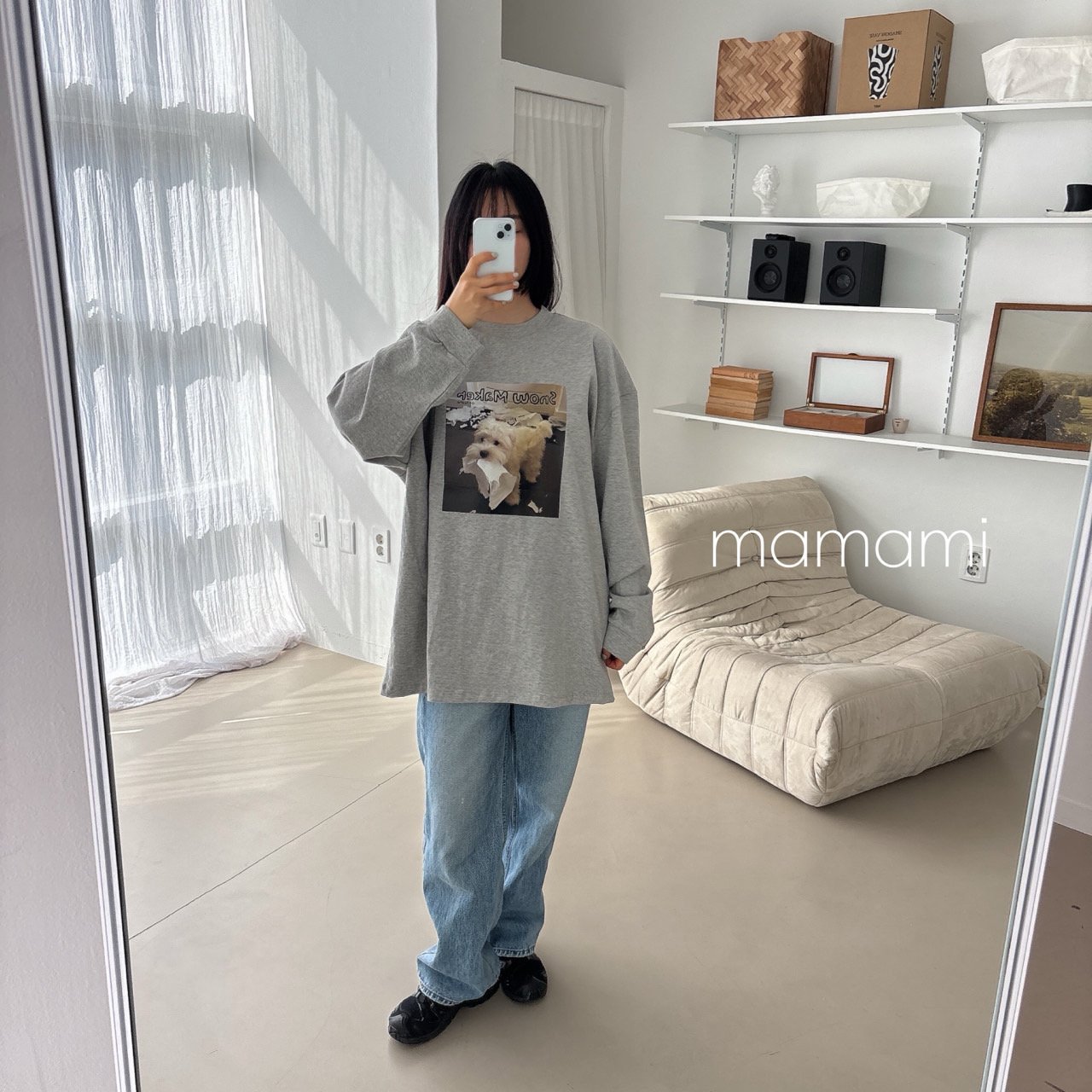 ca20e7784cd6163fe1b46b0b91f238be_1770095290_6011.jpg ca20e7784cd6163fe1b46b0b91f238be_1770095290_6011.jpg