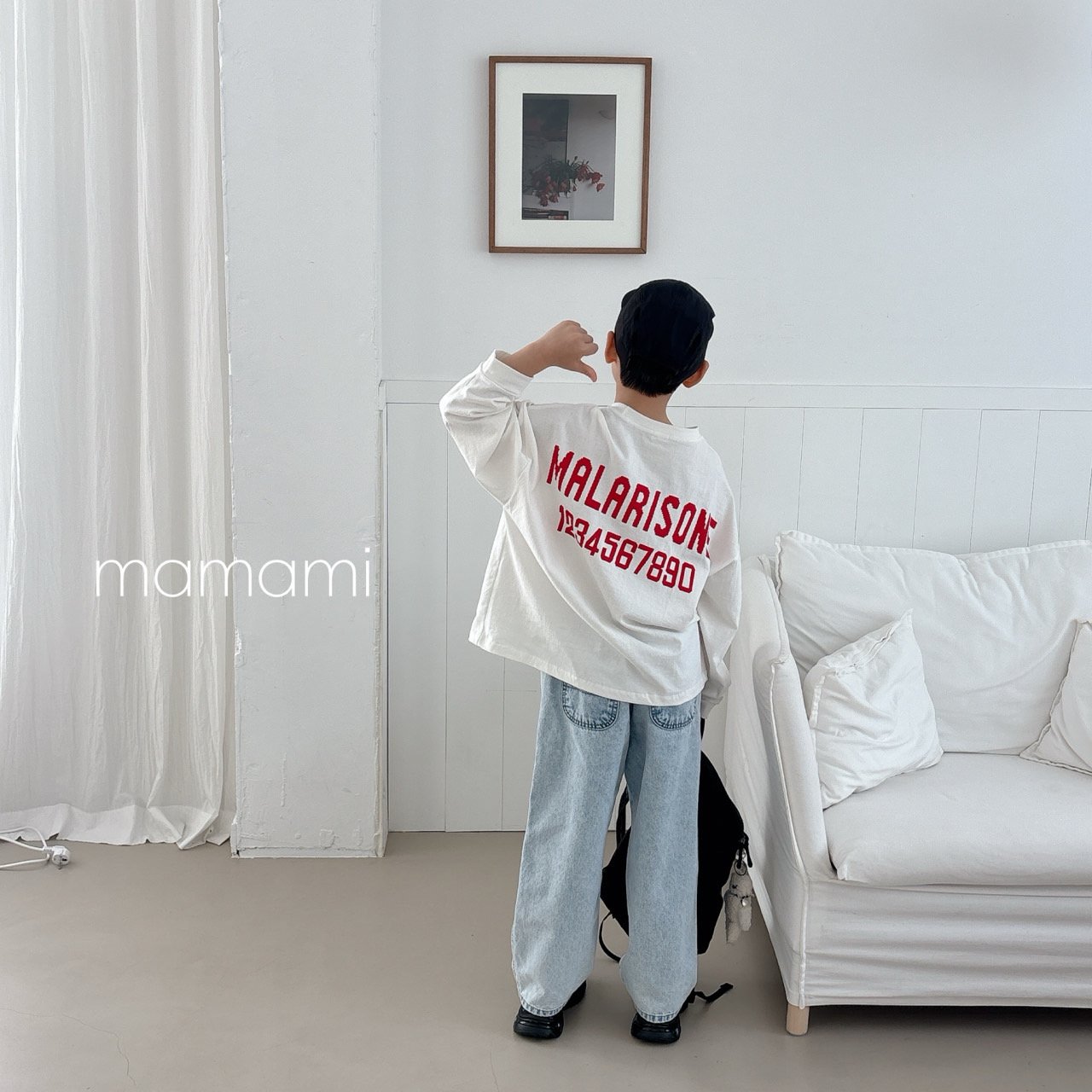 ca20e7784cd6163fe1b46b0b91f238be_1770095346_4504.jpg ca20e7784cd6163fe1b46b0b91f238be_1770095346_4504.jpg