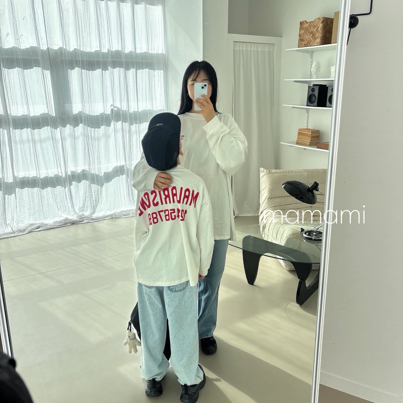 ca20e7784cd6163fe1b46b0b91f238be_1770095346_5148.jpg ca20e7784cd6163fe1b46b0b91f238be_1770095346_5148.jpg