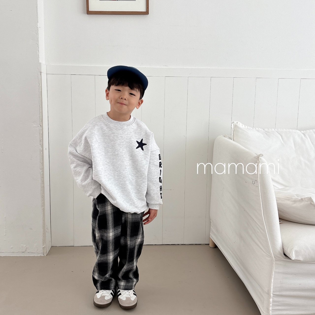 ca20e7784cd6163fe1b46b0b91f238be_1770095914_9648.jpg ca20e7784cd6163fe1b46b0b91f238be_1770095914_9648.jpg