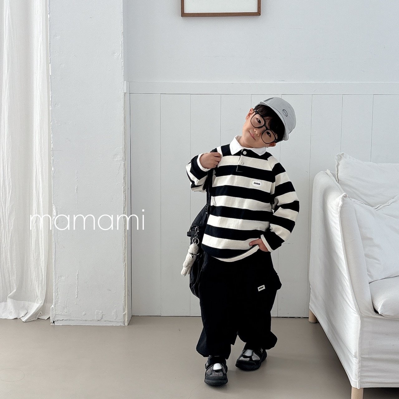 ca20e7784cd6163fe1b46b0b91f238be_1770095979_3928.jpg ca20e7784cd6163fe1b46b0b91f238be_1770095979_3928.jpg