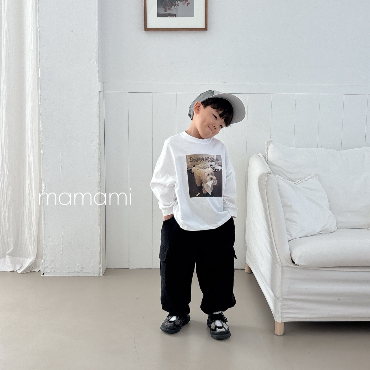 ca20e7784cd6163fe1b46b0b91f238be_1770095979_4555.jpg ca20e7784cd6163fe1b46b0b91f238be_1770095979_4555.jpg