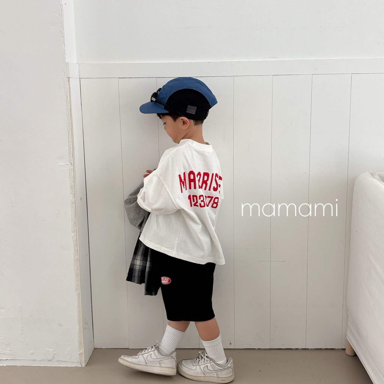 ca20e7784cd6163fe1b46b0b91f238be_1770096229_5988.jpg ca20e7784cd6163fe1b46b0b91f238be_1770096229_5988.jpg