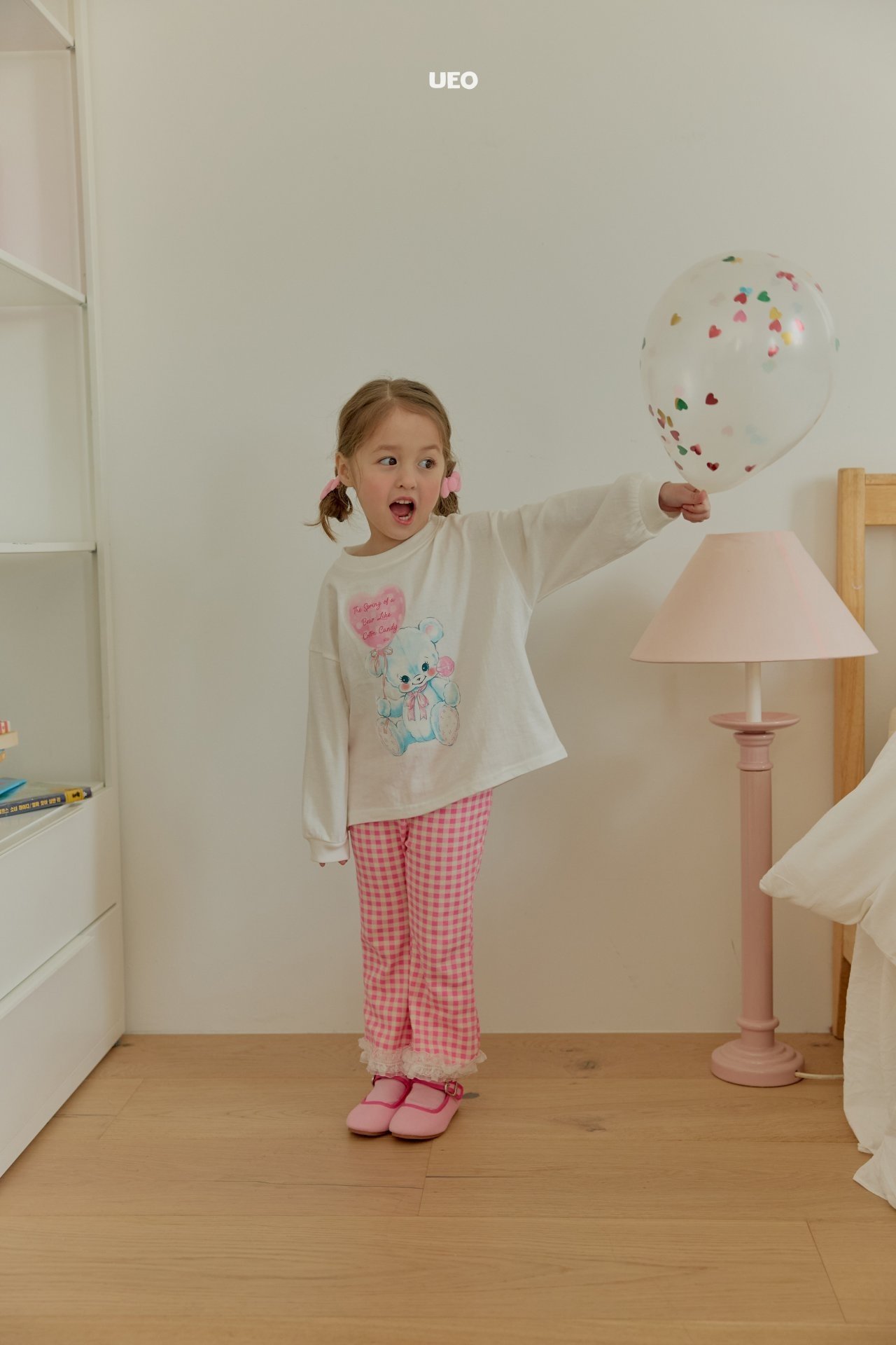 ca20e7784cd6163fe1b46b0b91f238be_1770097437_5887.jpg ca20e7784cd6163fe1b46b0b91f238be_1770097437_5887.jpg