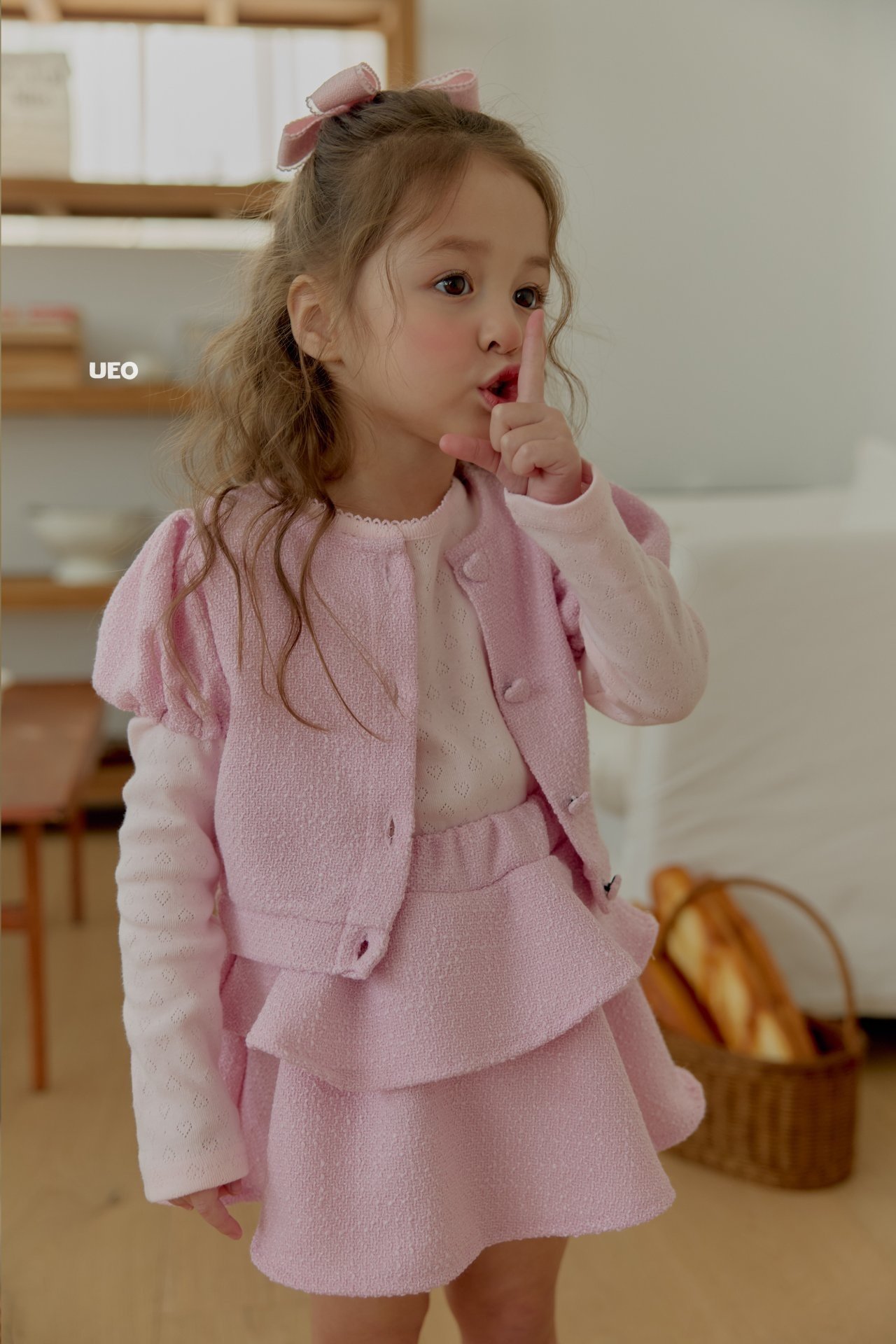 ca20e7784cd6163fe1b46b0b91f238be_1770098961_4999.jpg ca20e7784cd6163fe1b46b0b91f238be_1770098961_4999.jpg