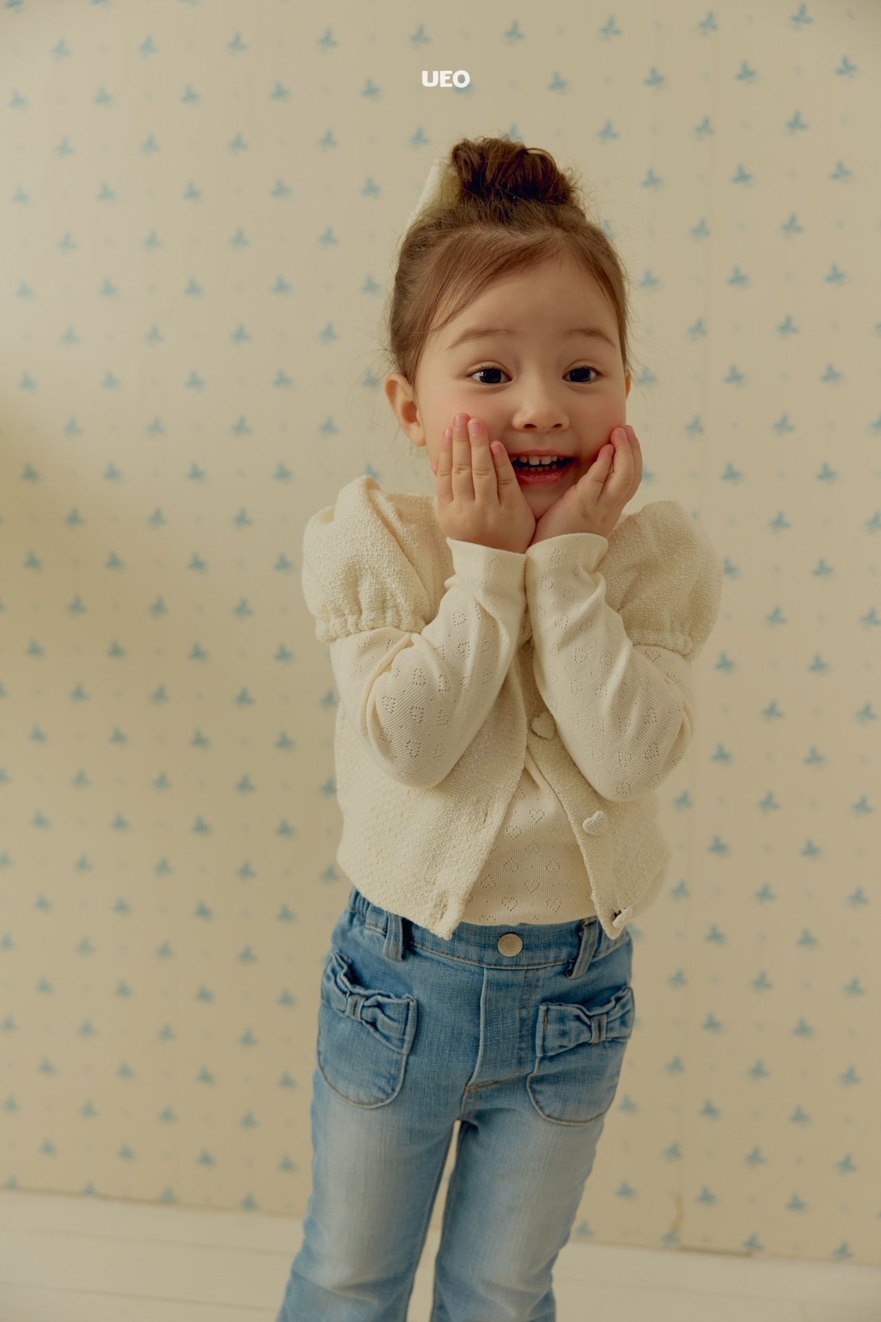 ca20e7784cd6163fe1b46b0b91f238be_1770098961_5673.jpg ca20e7784cd6163fe1b46b0b91f238be_1770098961_5673.jpg