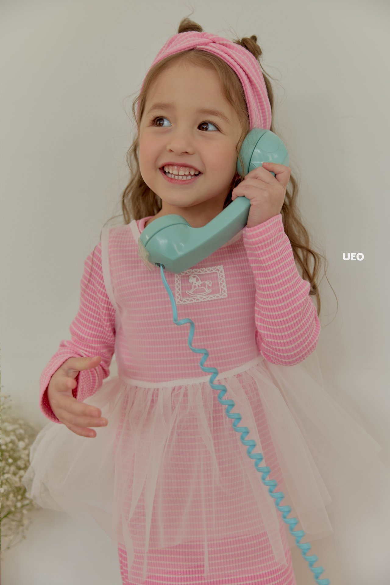 ca20e7784cd6163fe1b46b0b91f238be_1770099057_7705.jpg ca20e7784cd6163fe1b46b0b91f238be_1770099057_7705.jpg