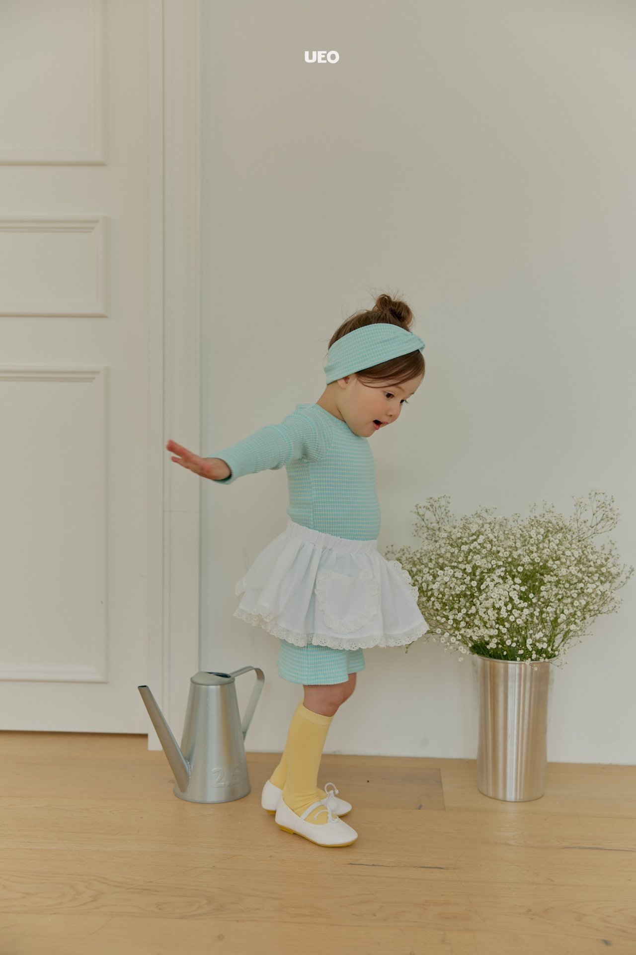 ca20e7784cd6163fe1b46b0b91f238be_1770099057_8461.jpg ca20e7784cd6163fe1b46b0b91f238be_1770099057_8461.jpg