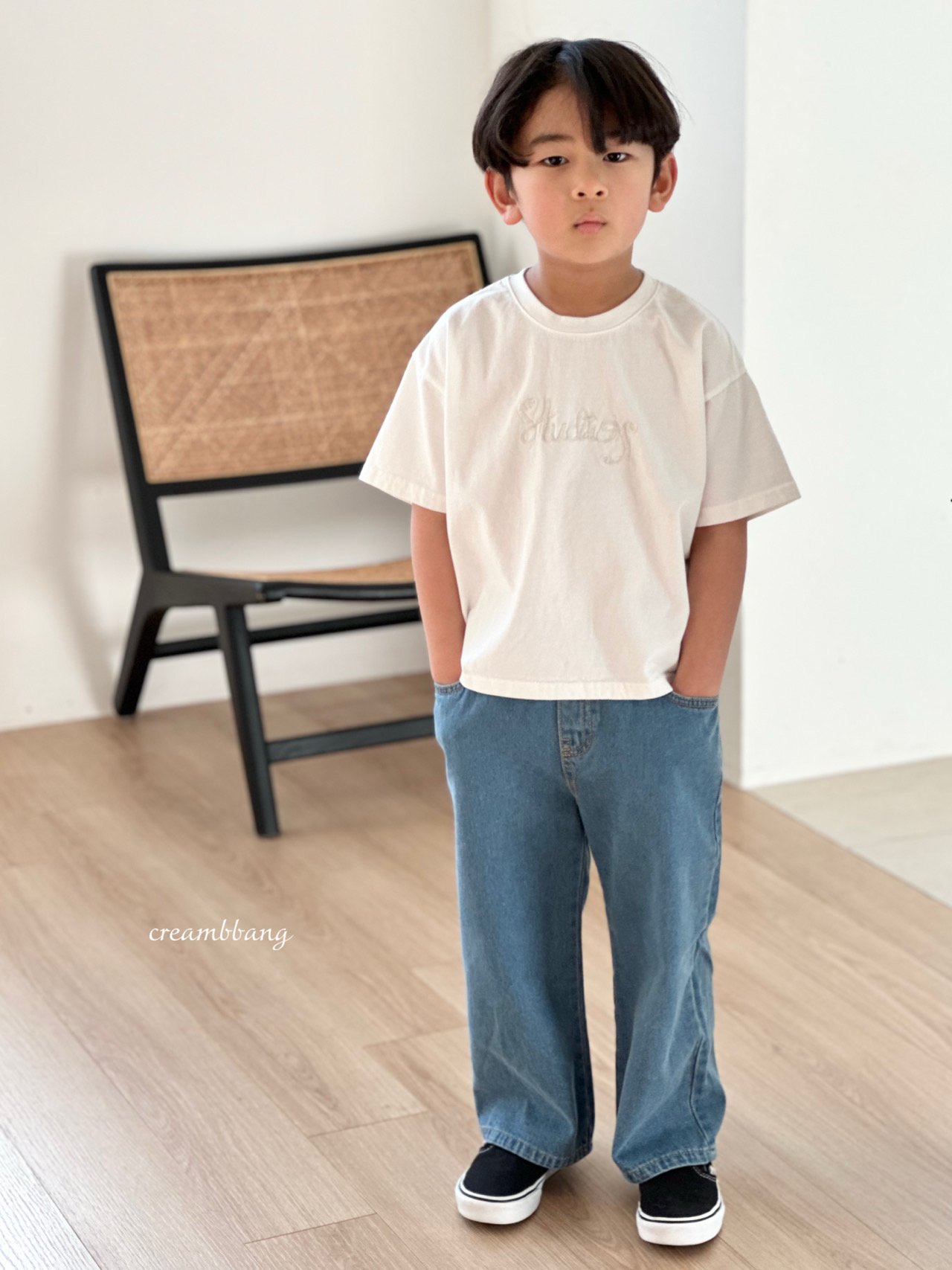 ca20e7784cd6163fe1b46b0b91f238be_1770099898_6367.jpg ca20e7784cd6163fe1b46b0b91f238be_1770099898_6367.jpg