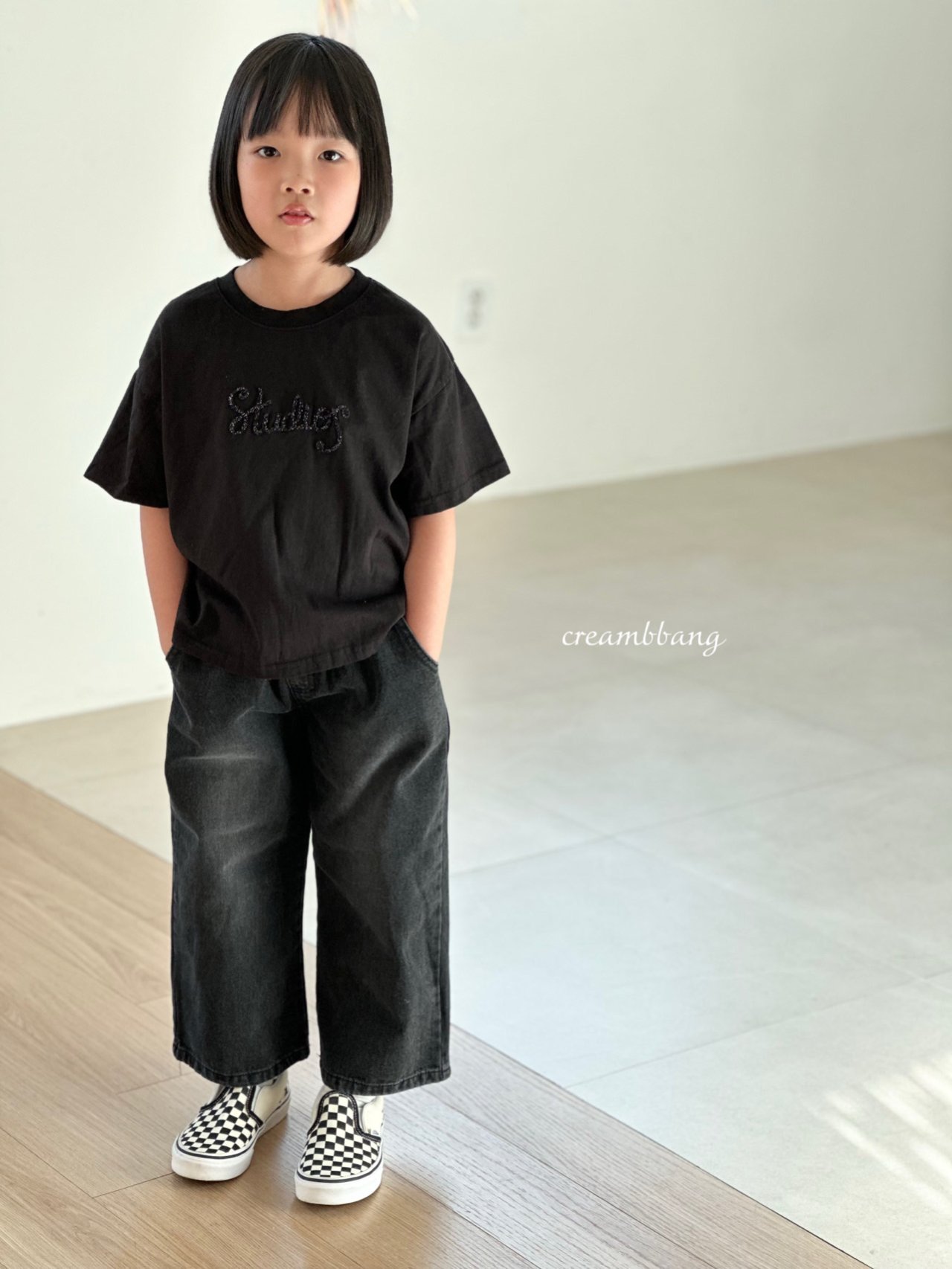 ca20e7784cd6163fe1b46b0b91f238be_1770099898_7445.jpg ca20e7784cd6163fe1b46b0b91f238be_1770099898_7445.jpg