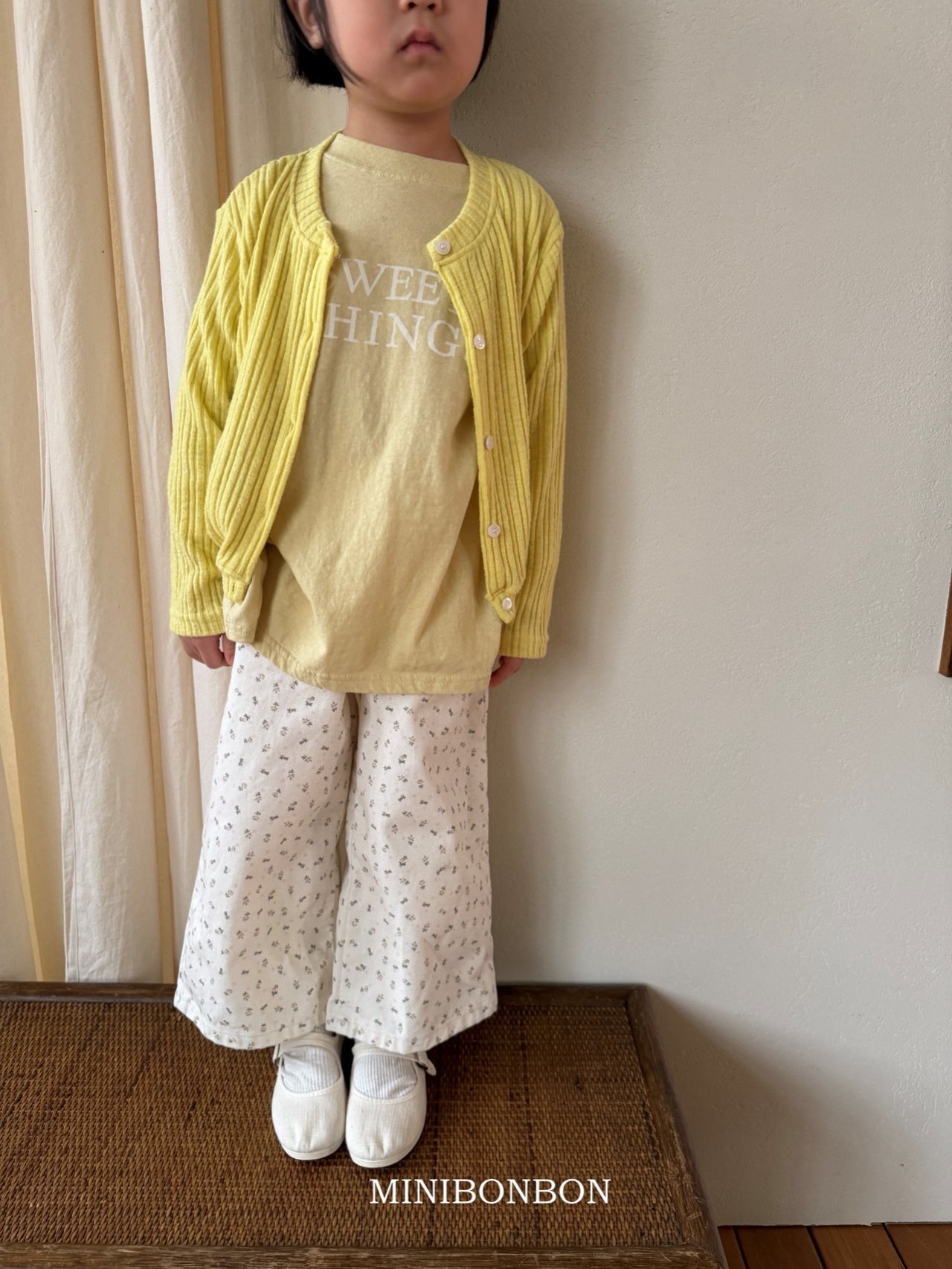 ca20e7784cd6163fe1b46b0b91f238be_1770101079_5891.jpg ca20e7784cd6163fe1b46b0b91f238be_1770101079_5891.jpg