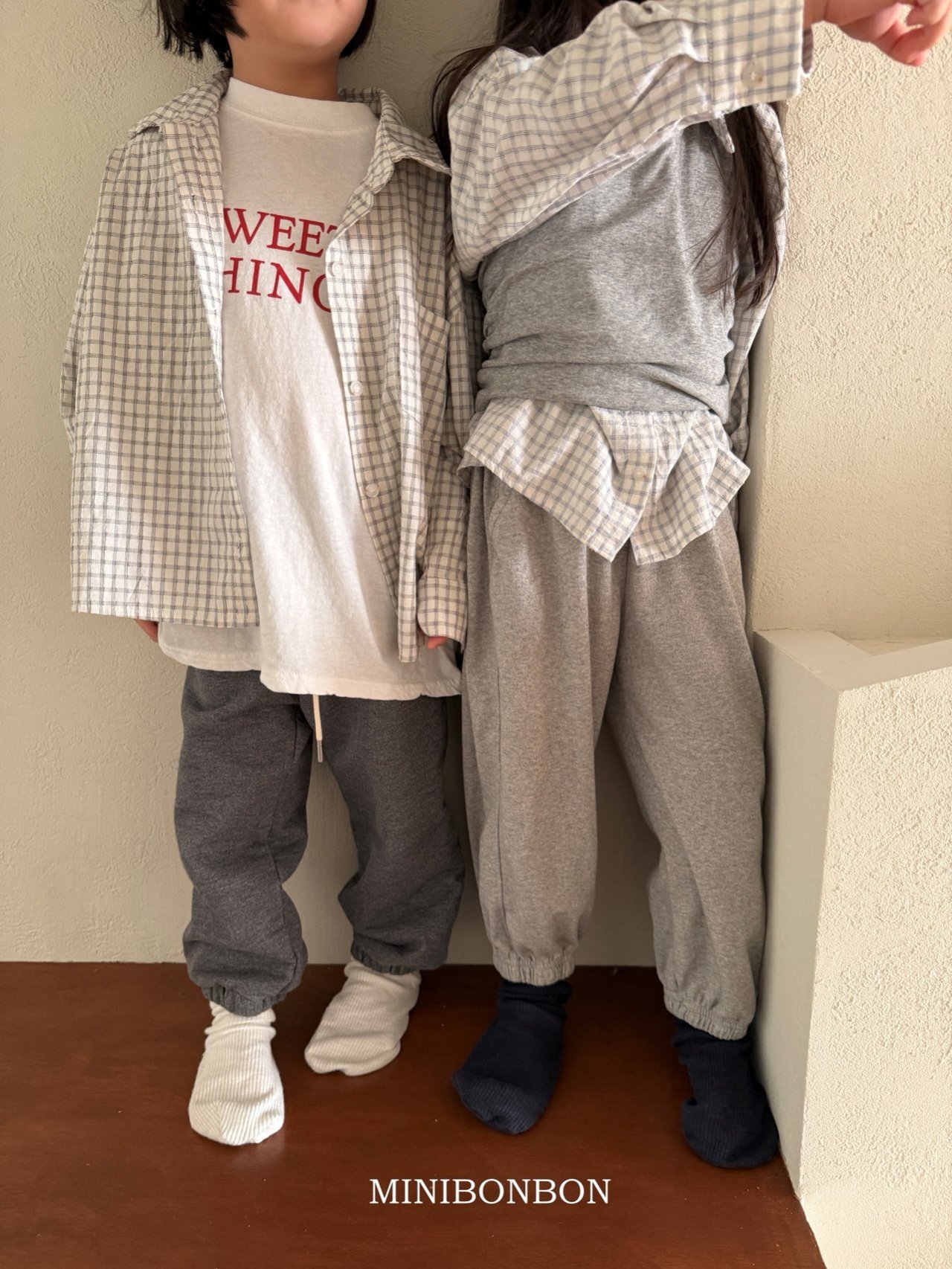 ca20e7784cd6163fe1b46b0b91f238be_1770101079_6882.jpg ca20e7784cd6163fe1b46b0b91f238be_1770101079_6882.jpg