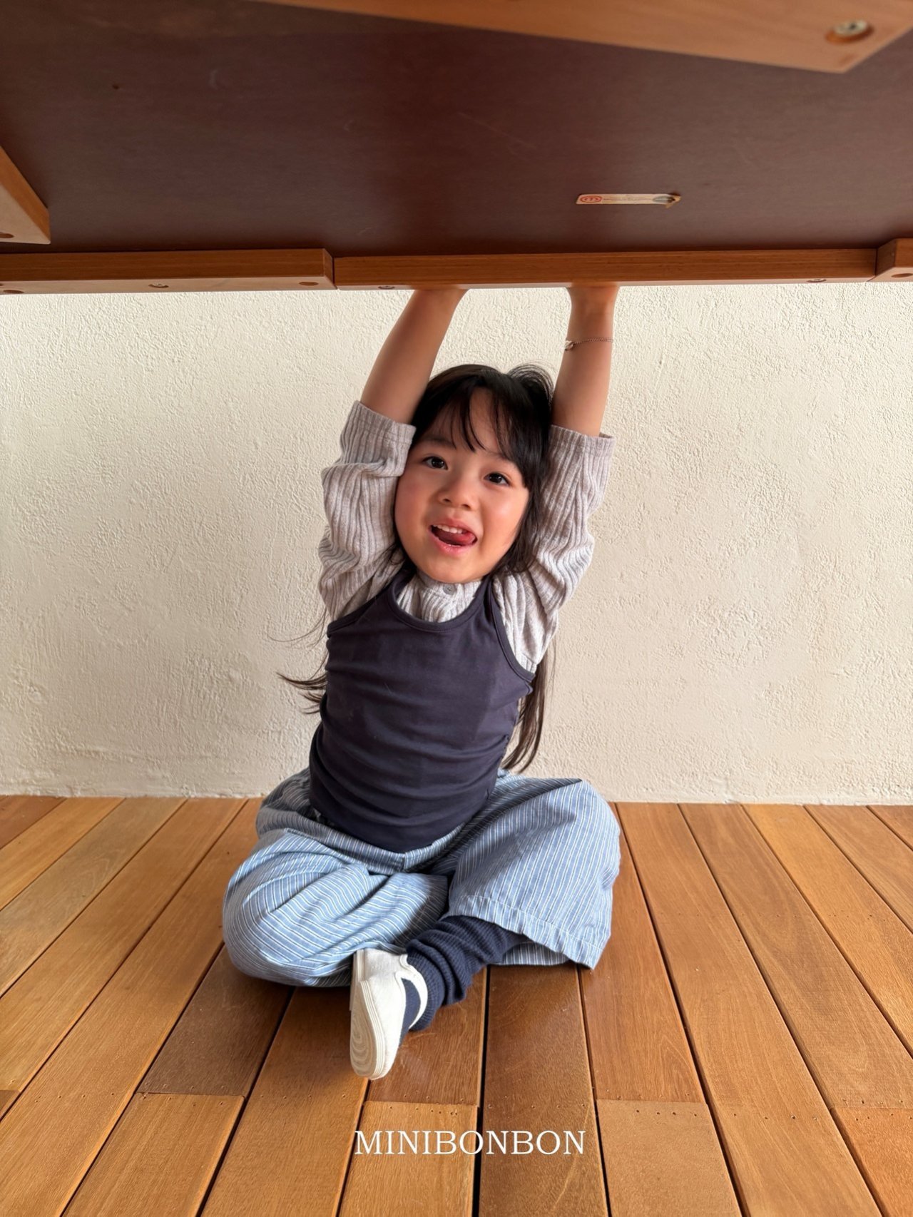 ca20e7784cd6163fe1b46b0b91f238be_1770101148_6537.jpg ca20e7784cd6163fe1b46b0b91f238be_1770101148_6537.jpg