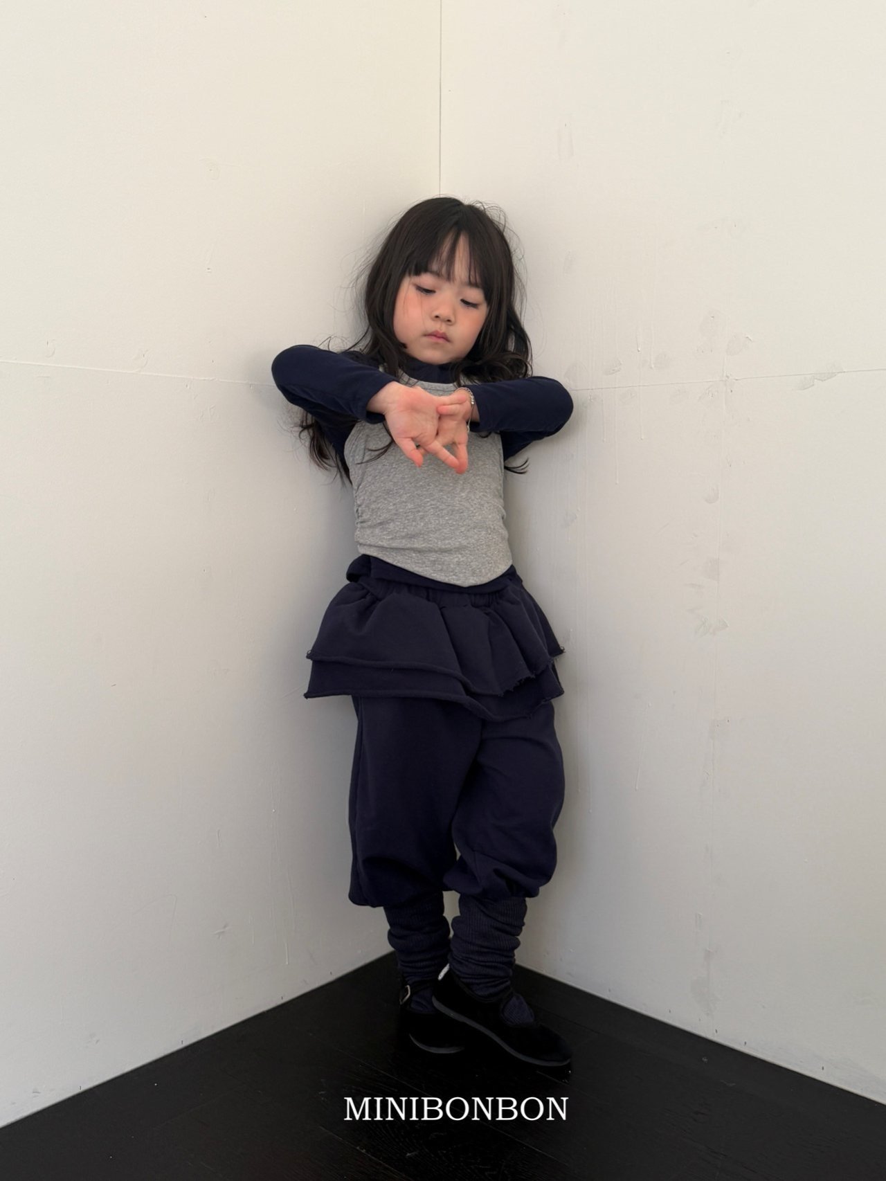 ca20e7784cd6163fe1b46b0b91f238be_1770101148_744.jpg ca20e7784cd6163fe1b46b0b91f238be_1770101148_744.jpg