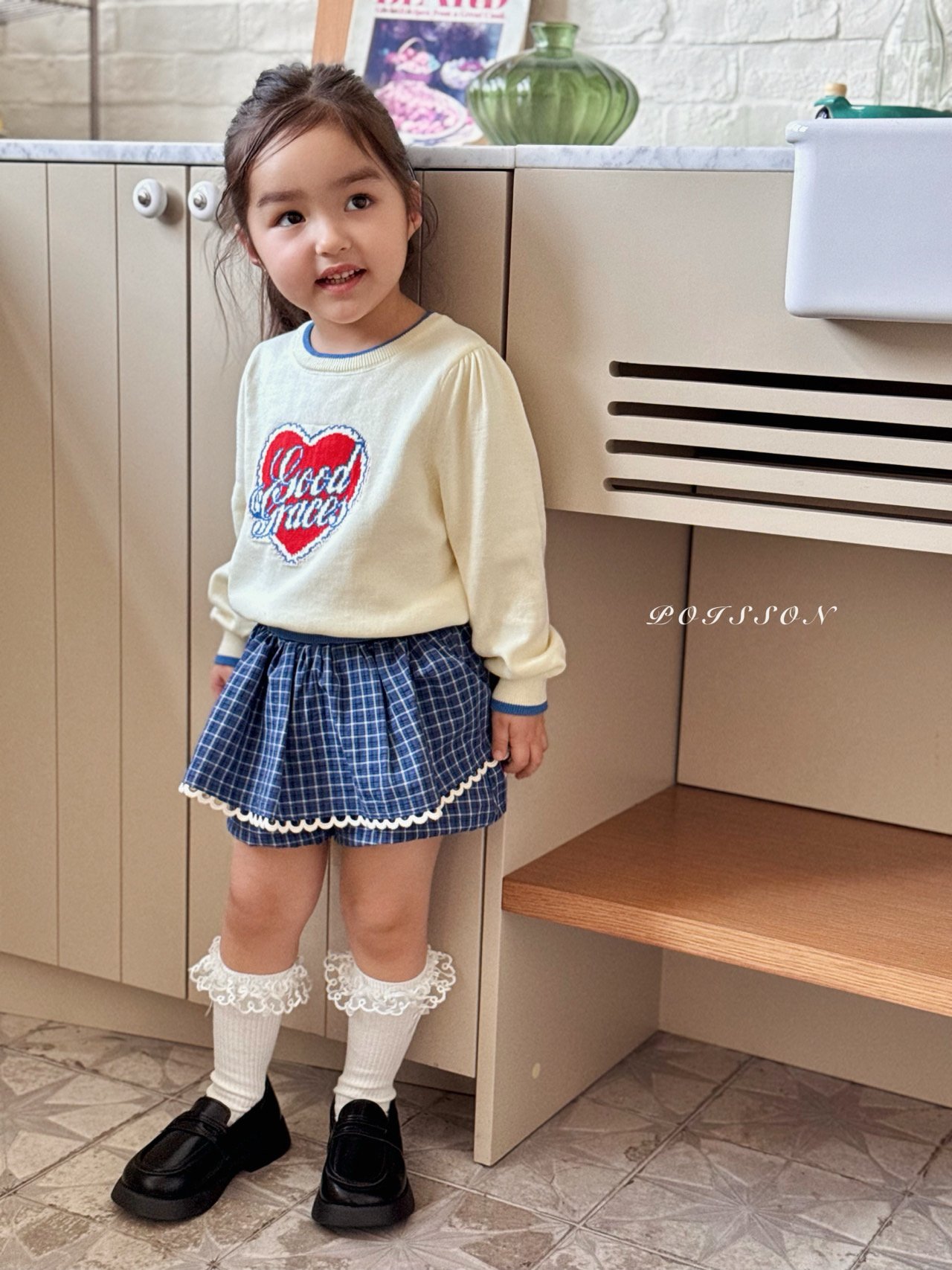 e4d88e43972491a2ac606578d88dd895_1770254591_9544.jpg e4d88e43972491a2ac606578d88dd895_1770254591_9544.jpg