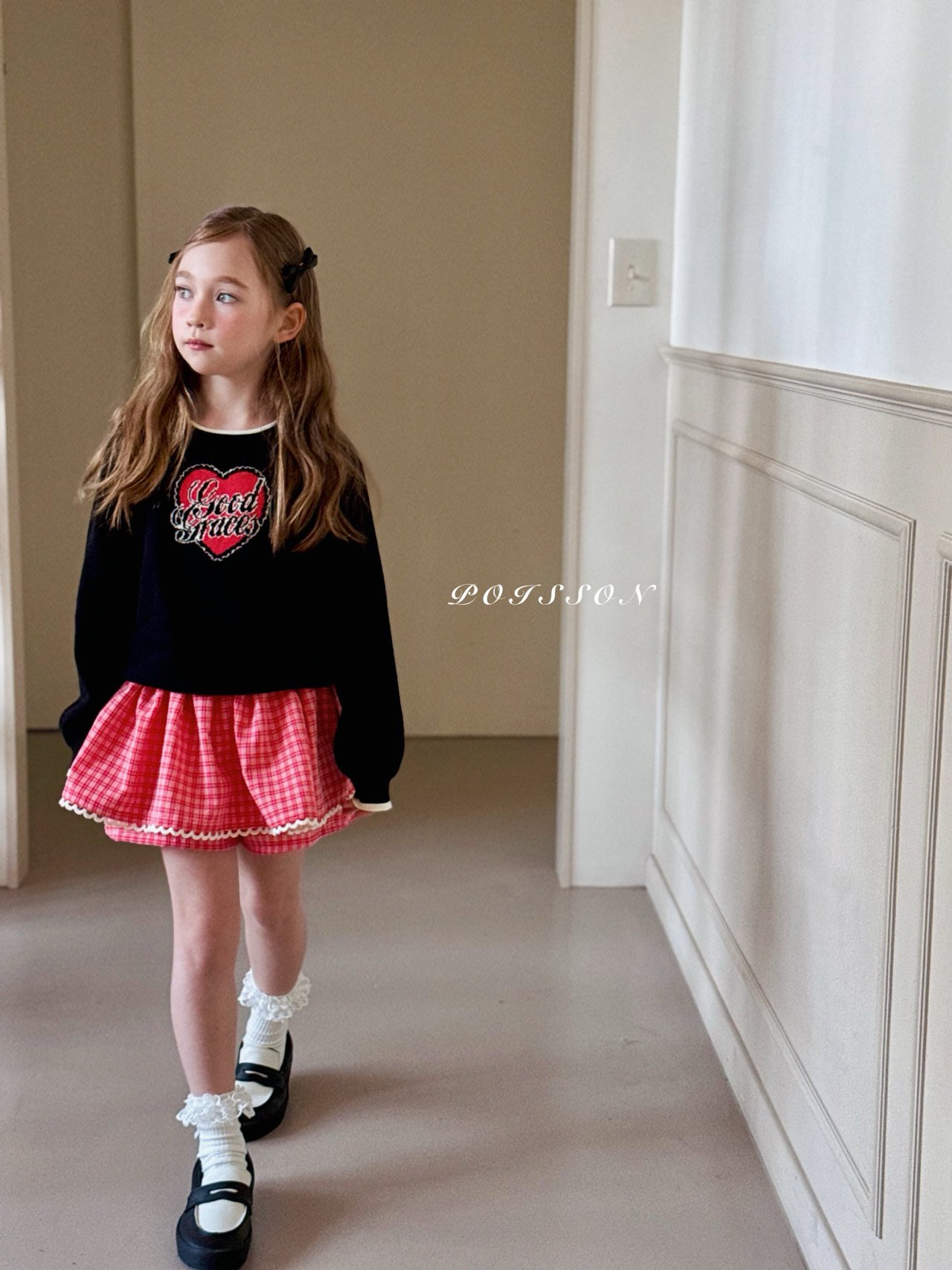 e4d88e43972491a2ac606578d88dd895_1770254592_0566.jpg e4d88e43972491a2ac606578d88dd895_1770254592_0566.jpg