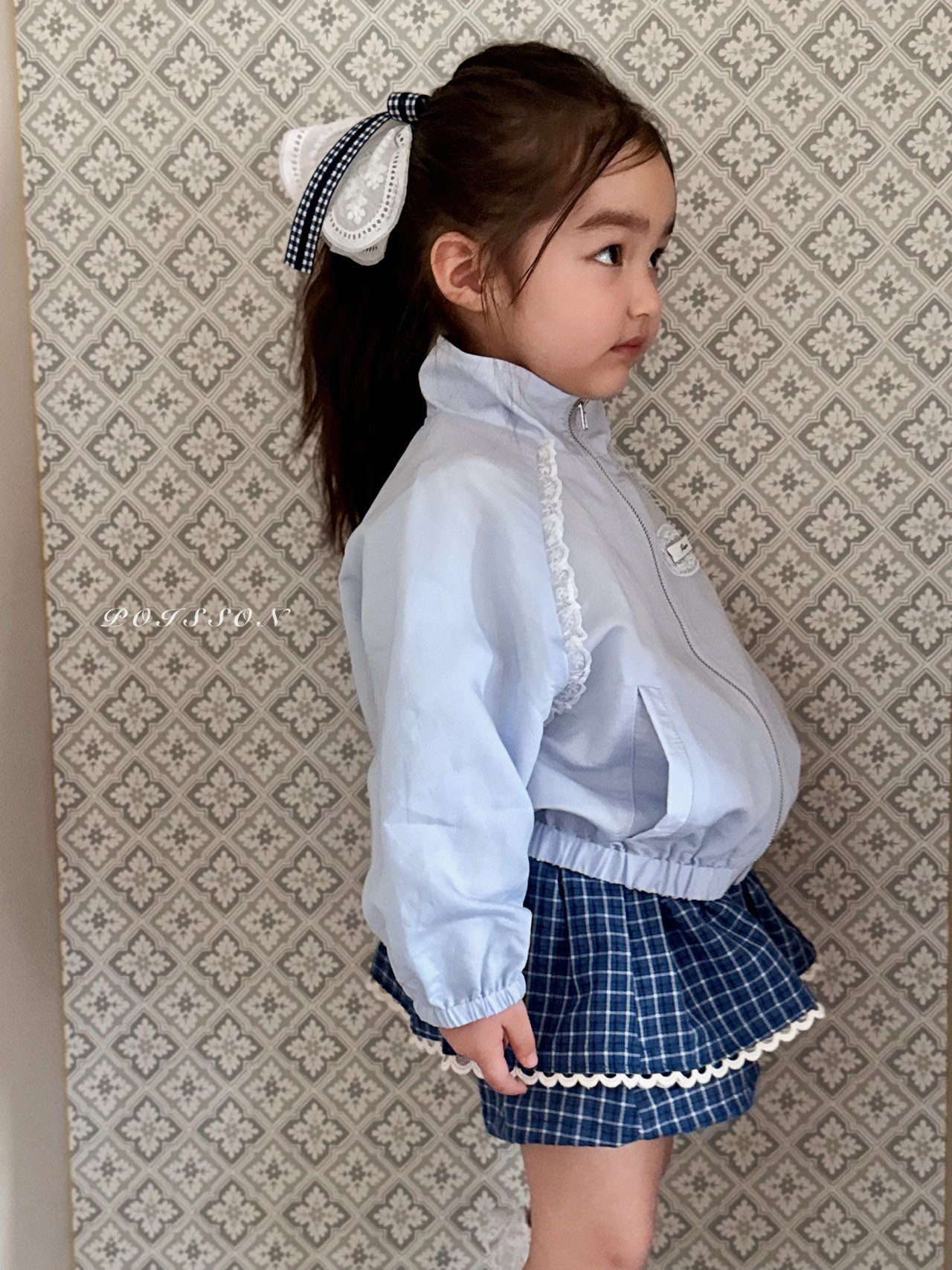 e4d88e43972491a2ac606578d88dd895_1770254749_0084.jpg e4d88e43972491a2ac606578d88dd895_1770254749_0084.jpg