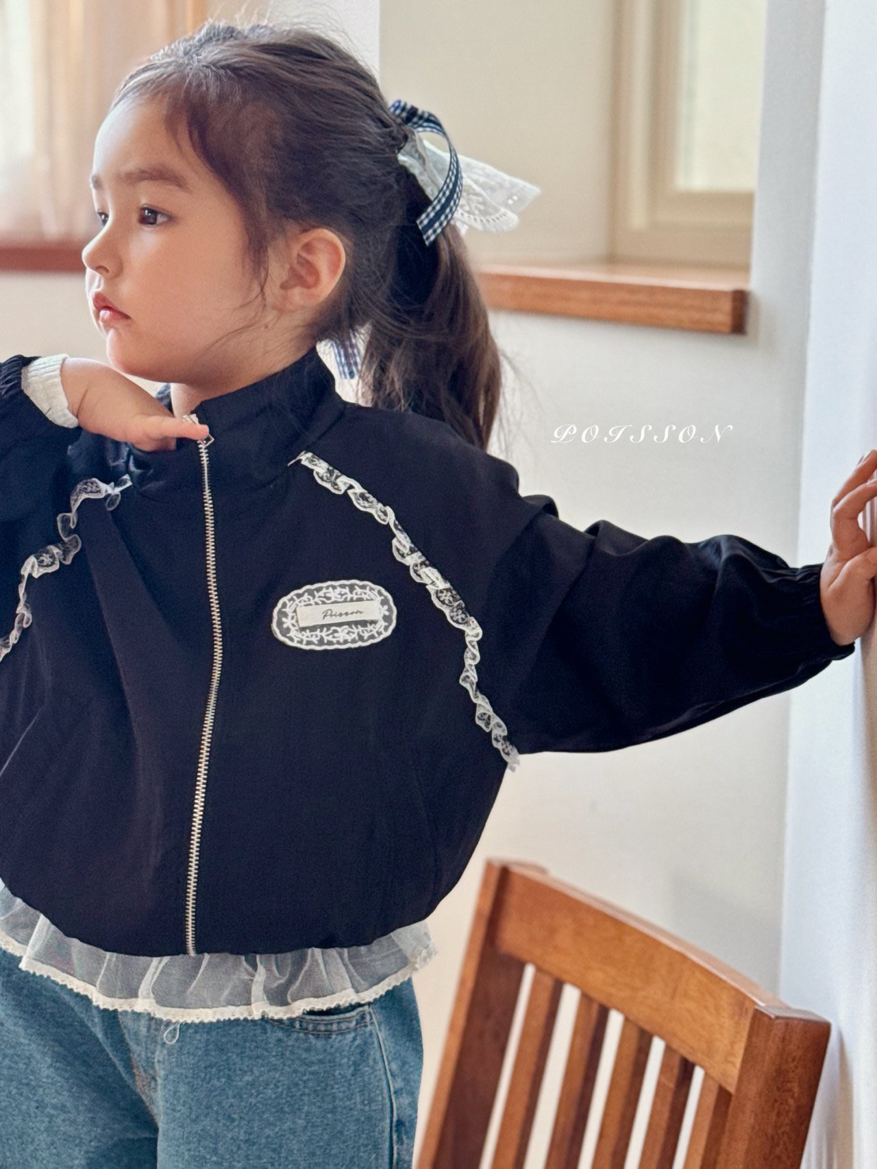 e4d88e43972491a2ac606578d88dd895_1770254749_1254.jpg e4d88e43972491a2ac606578d88dd895_1770254749_1254.jpg