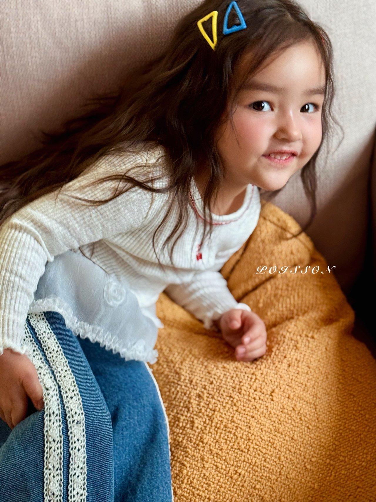 e4d88e43972491a2ac606578d88dd895_1770254895_0608.jpg e4d88e43972491a2ac606578d88dd895_1770254895_0608.jpg