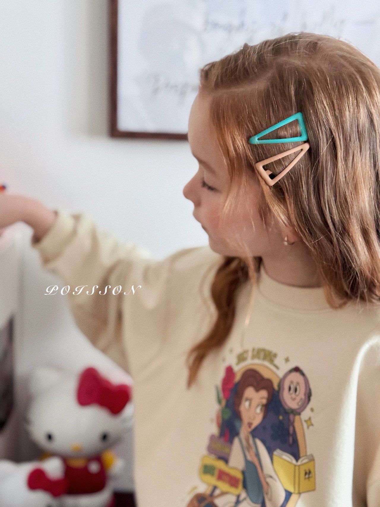 e4d88e43972491a2ac606578d88dd895_1770254895_1874.jpg e4d88e43972491a2ac606578d88dd895_1770254895_1874.jpg