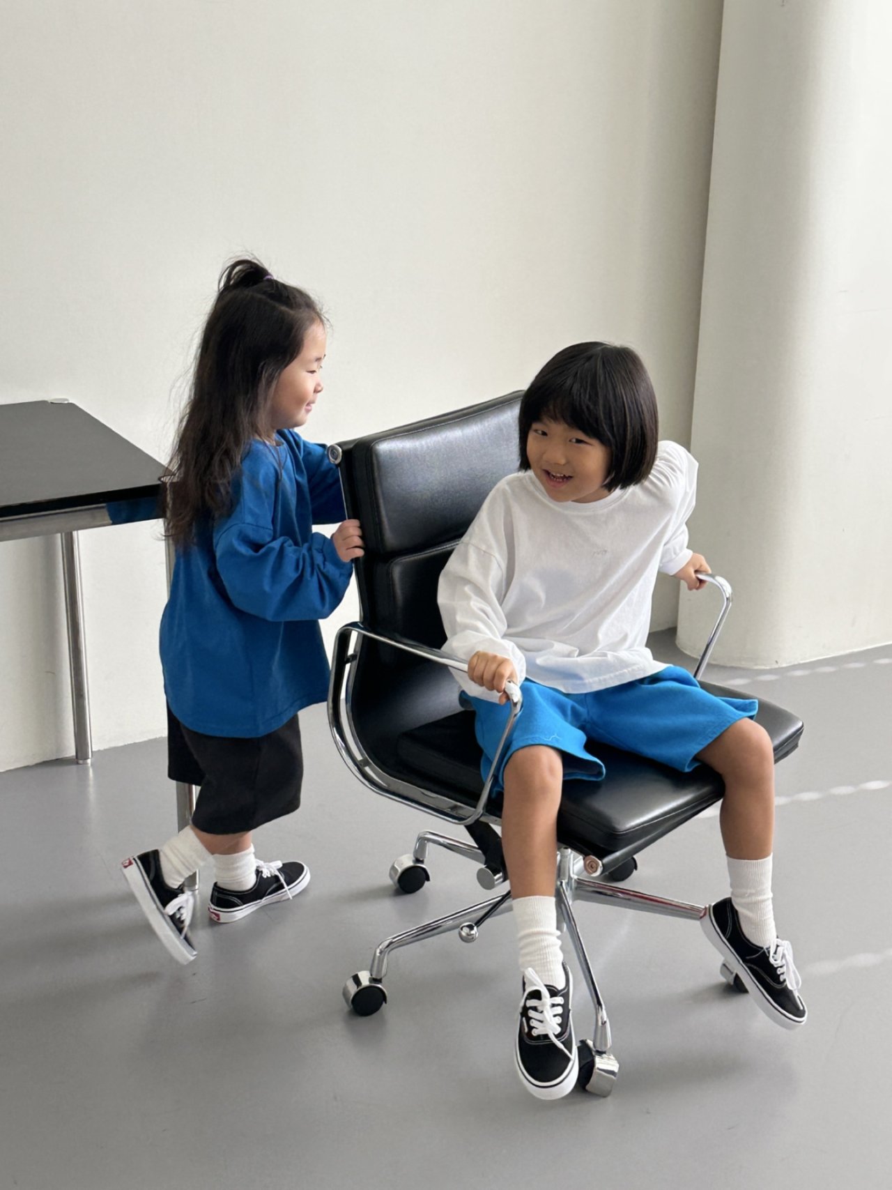 e4d88e43972491a2ac606578d88dd895_1770268548_803.jpg e4d88e43972491a2ac606578d88dd895_1770268548_803.jpg