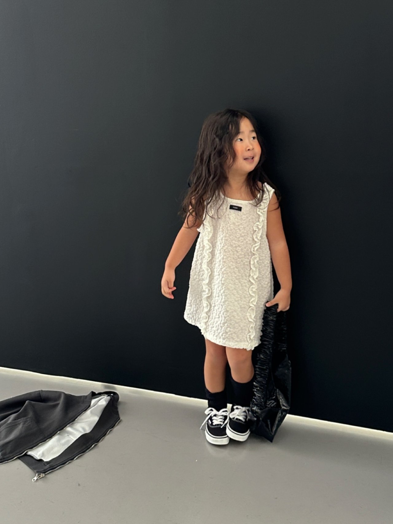 e4d88e43972491a2ac606578d88dd895_1770269661_2828.jpg e4d88e43972491a2ac606578d88dd895_1770269661_2828.jpg