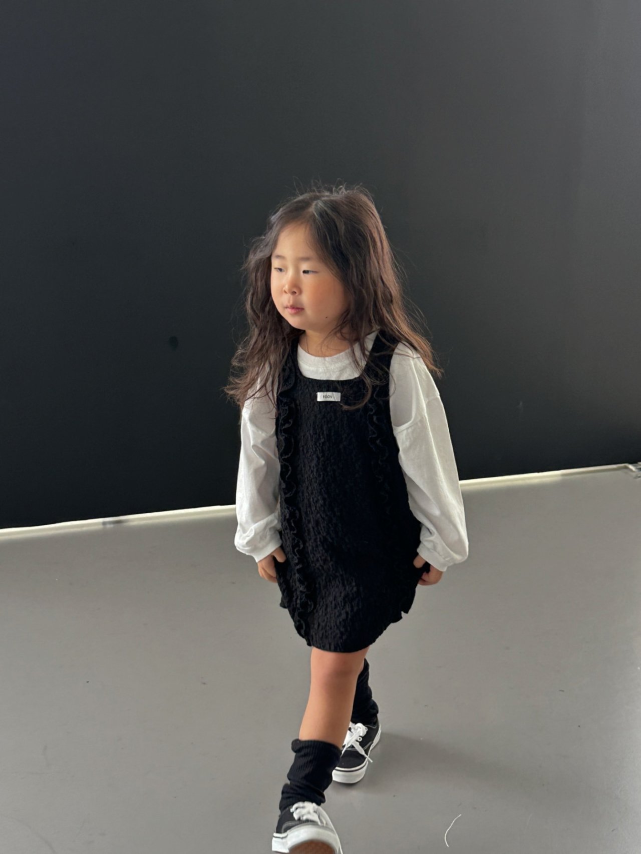 e4d88e43972491a2ac606578d88dd895_1770269661_3417.jpg e4d88e43972491a2ac606578d88dd895_1770269661_3417.jpg