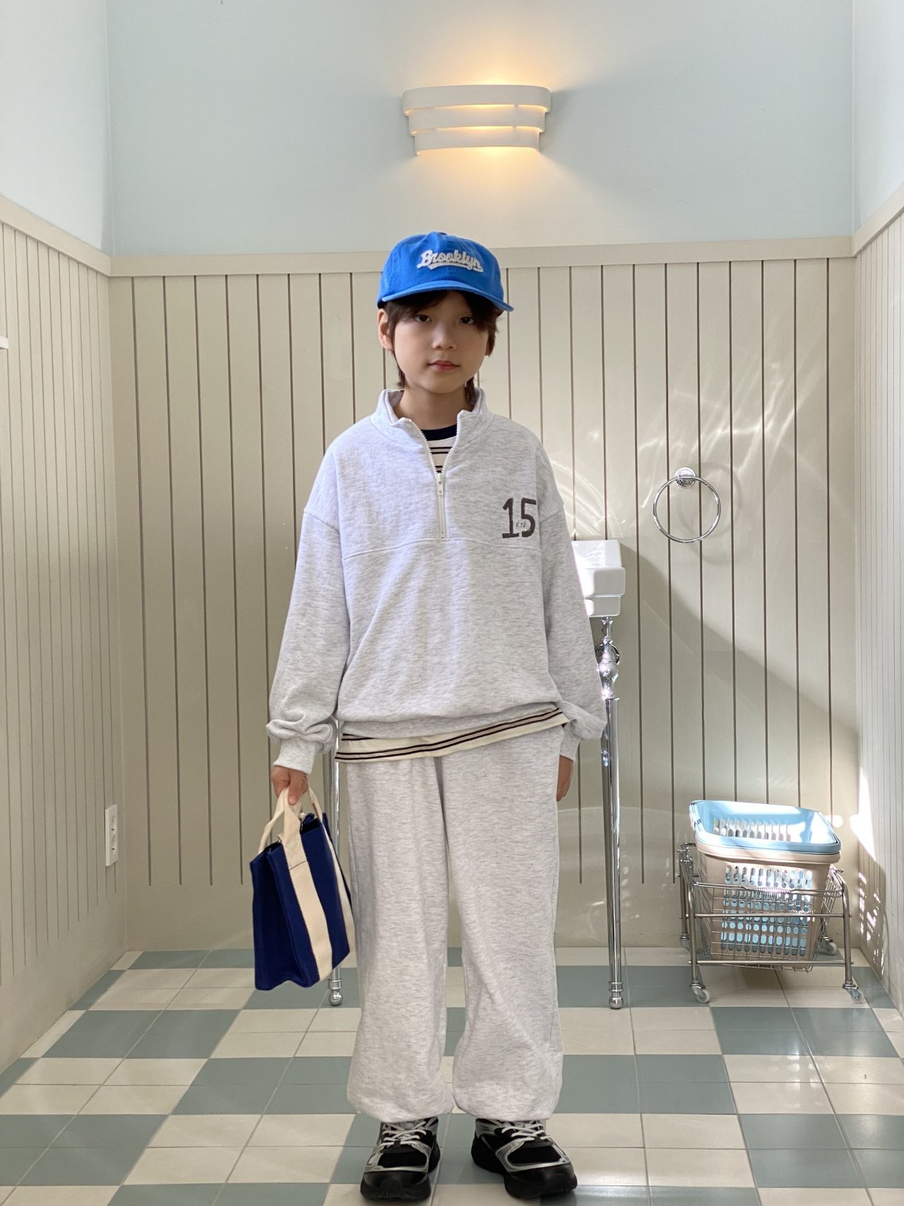 e4d88e43972491a2ac606578d88dd895_1770270413_9826.jpg e4d88e43972491a2ac606578d88dd895_1770270413_9826.jpg